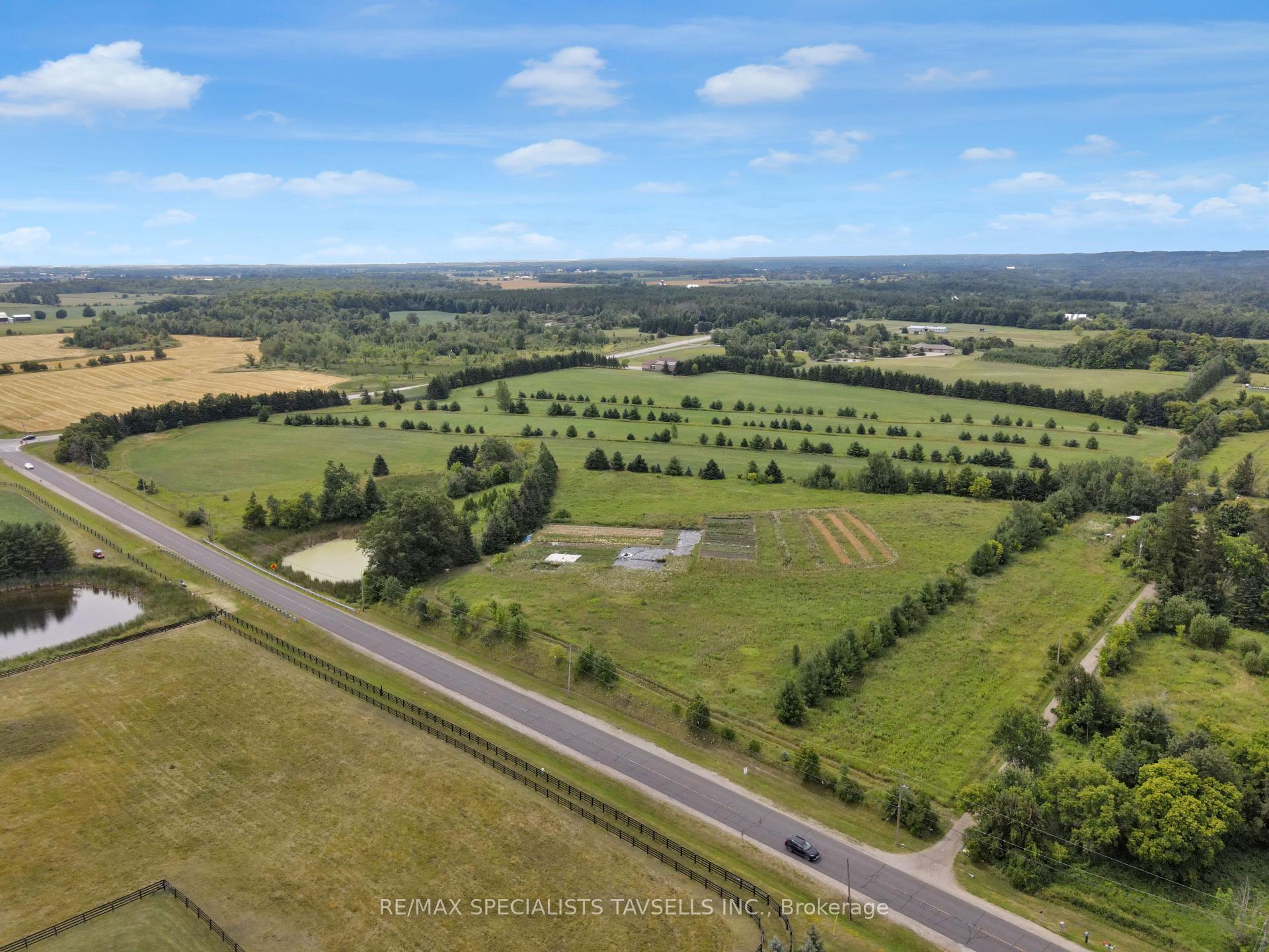 Photo 18 of 14130 Creditview Road, Caledon, Rural Caledon — HOMEH