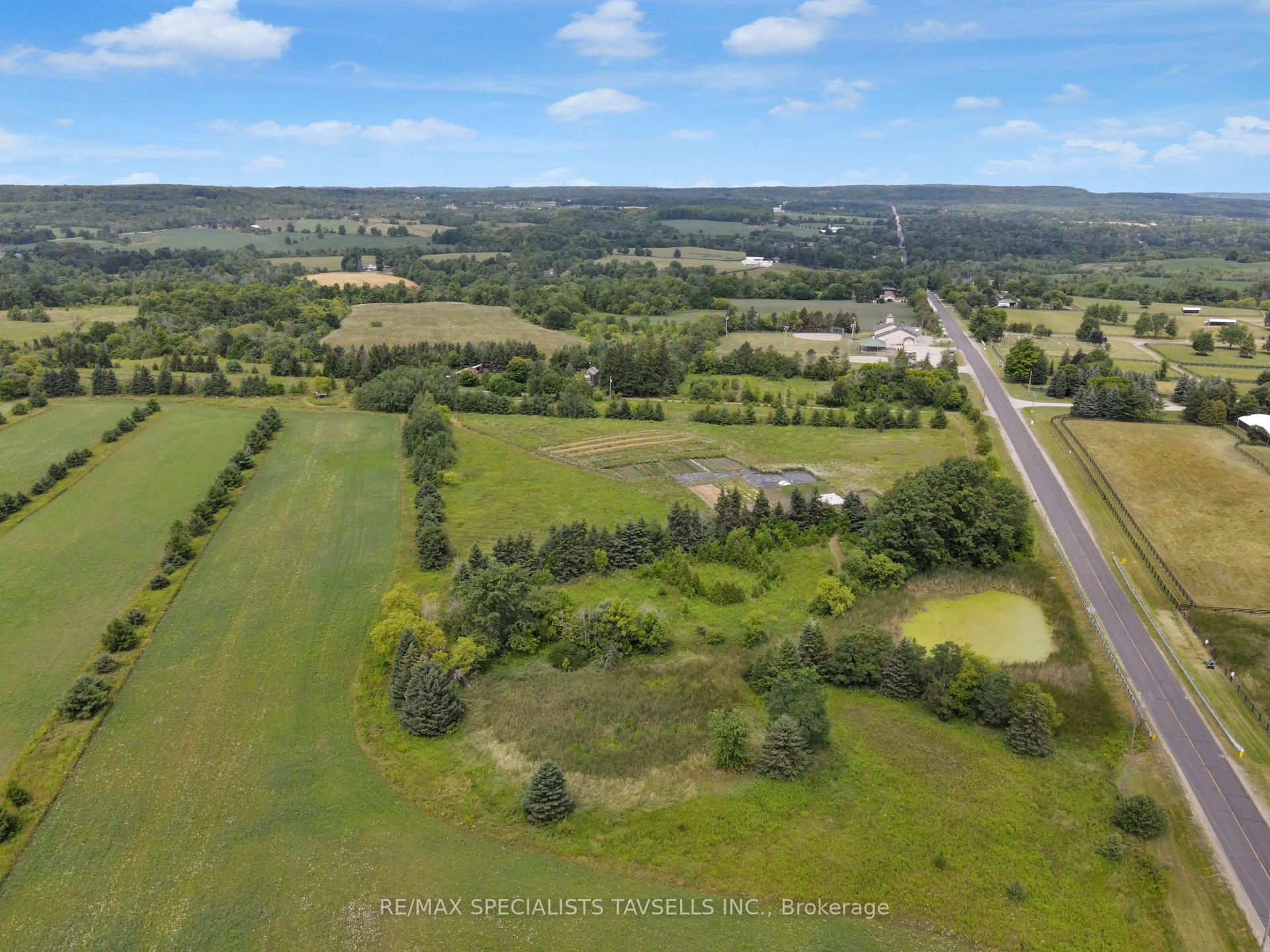 Photo 19 of 14130 Creditview Road, Caledon, Rural Caledon — HOMEH