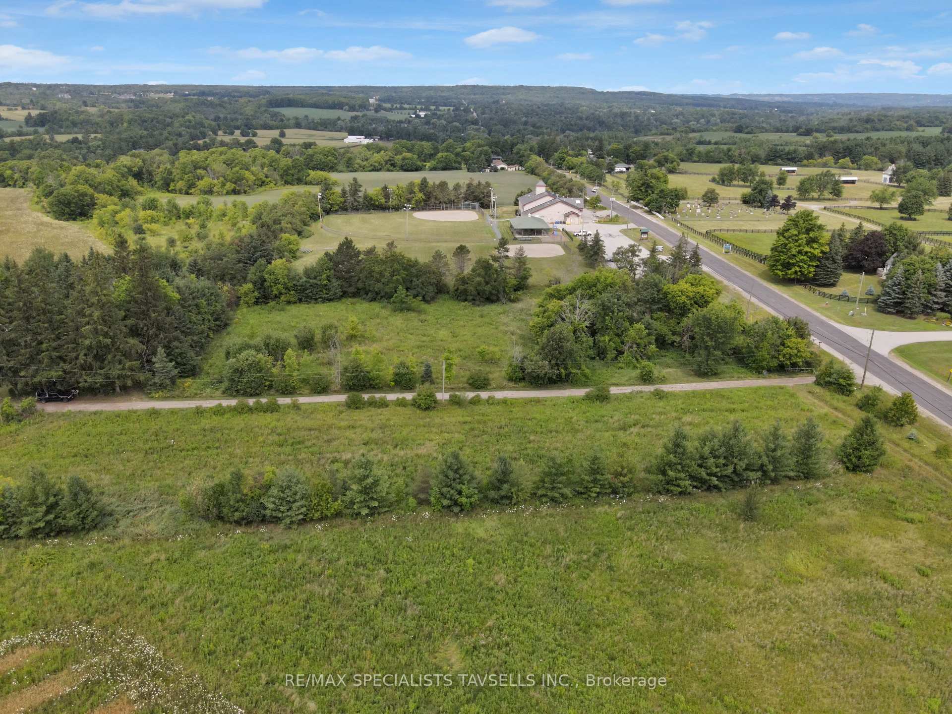 Photo 20 of 14130 Creditview Road, Caledon, Rural Caledon — HOMEH