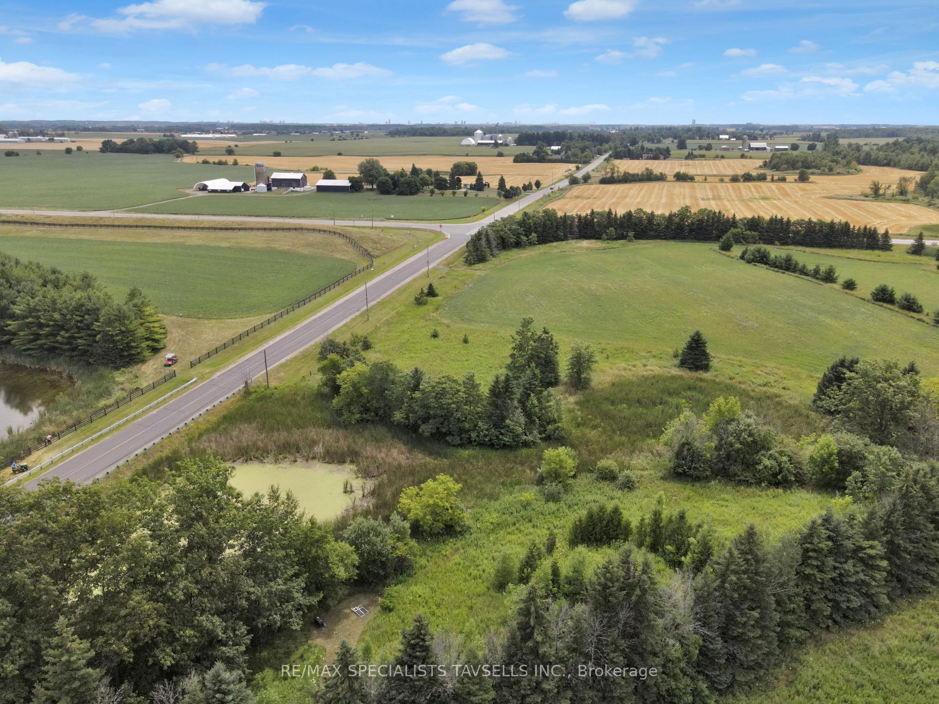 Photo 21 of 14130 Creditview Road, Caledon, Rural Caledon — HOMEH
