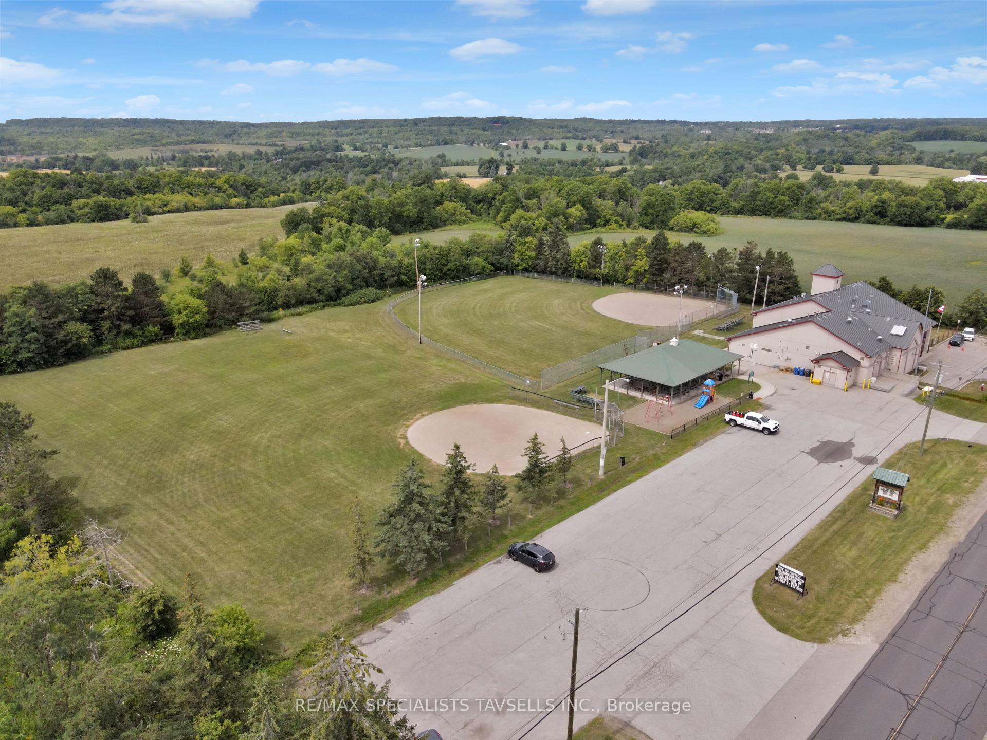 Photo 22 of 14130 Creditview Road, Caledon, Rural Caledon — HOMEH
