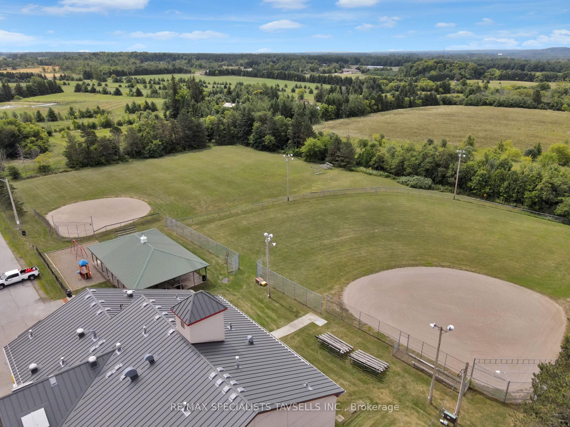 Photo 23 of 14130 Creditview Road, Caledon, Rural Caledon — HOMEH