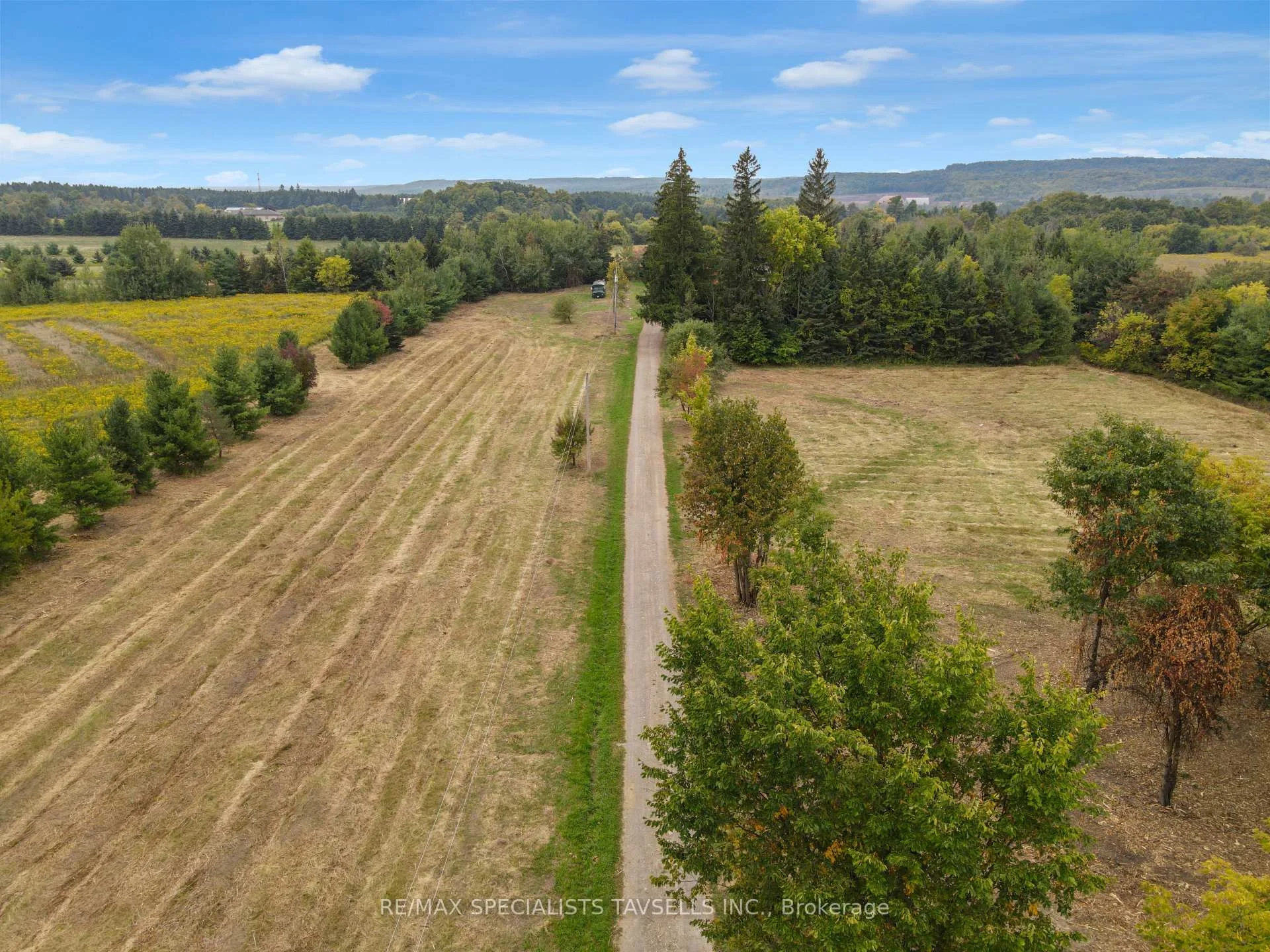 Photo 5 of 14130 Creditview Road, Caledon, Rural Caledon — HOMEH