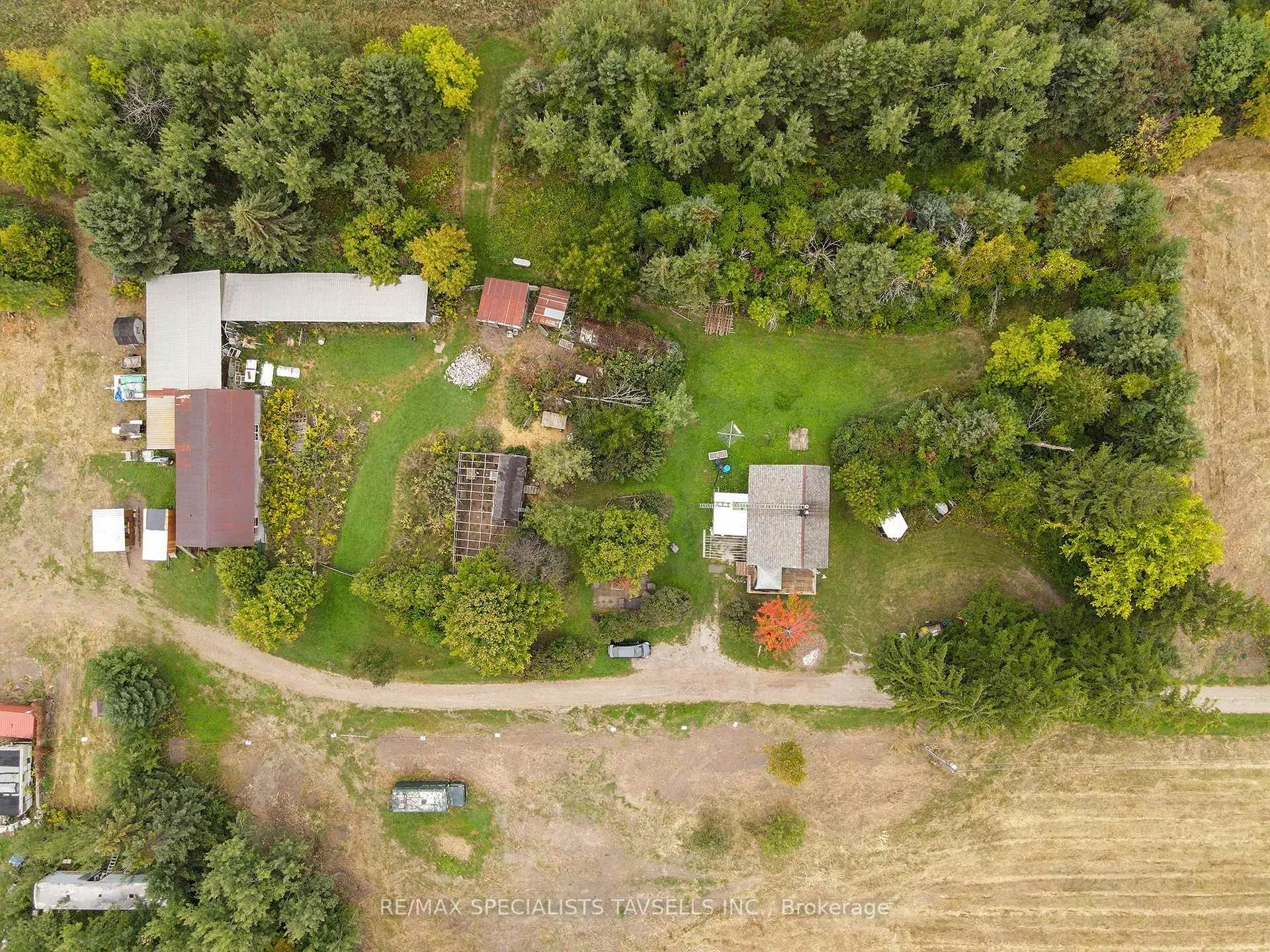 Photo 7 of 14130 Creditview Road, Caledon, Rural Caledon — HOMEH