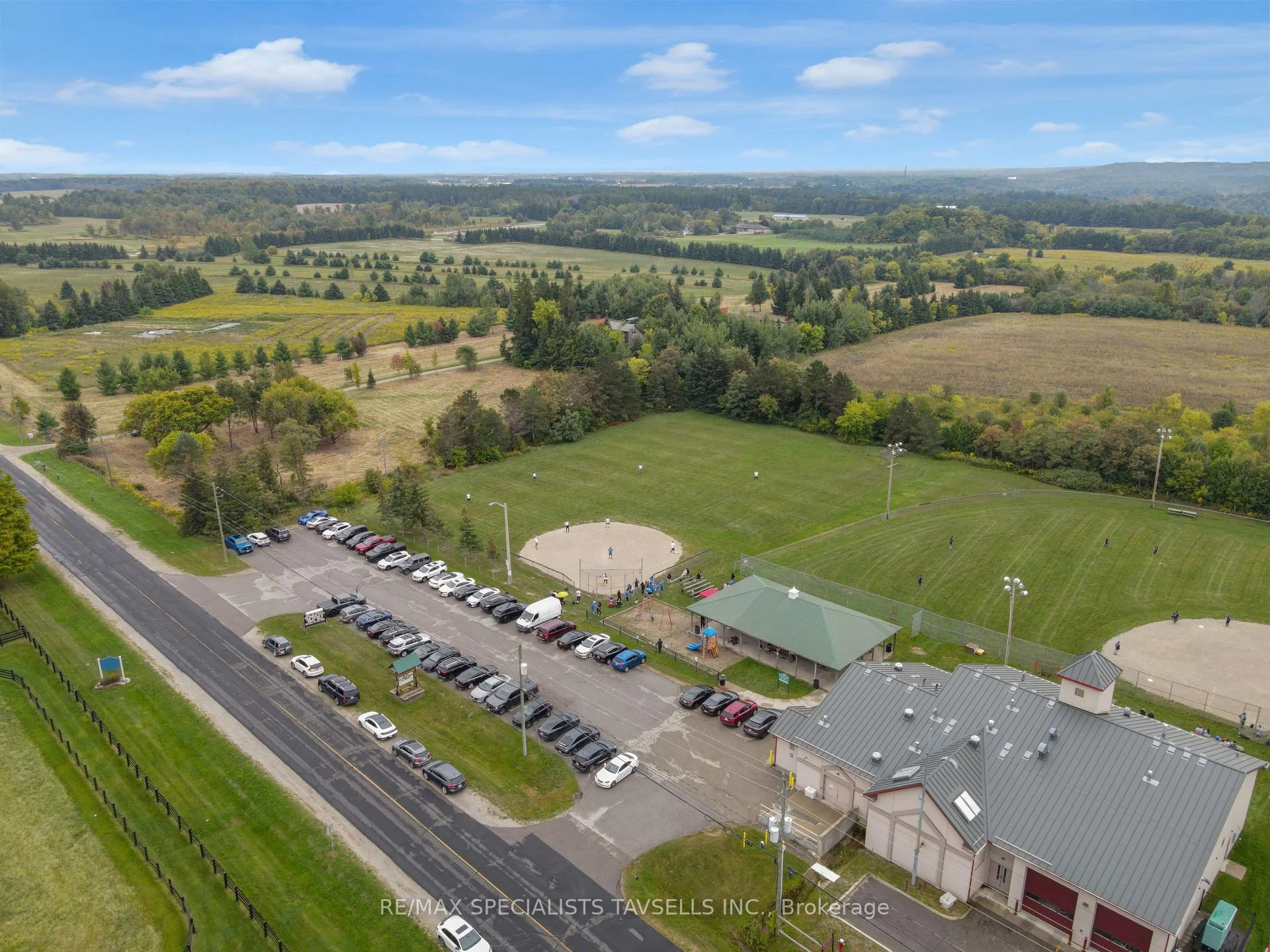 Photo 24 of 14130 Creditview Road, Caledon, Rural Caledon — HOMEH