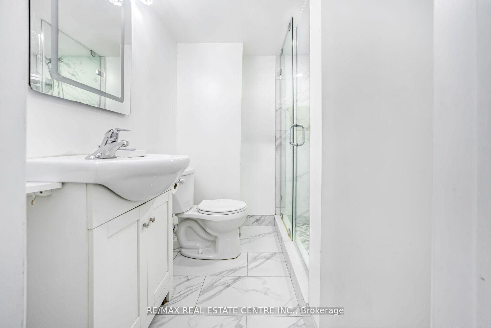 Photo 38 of 55 Golden Eagle Road, Brampton, Sandringham-Wellington — HOMEH