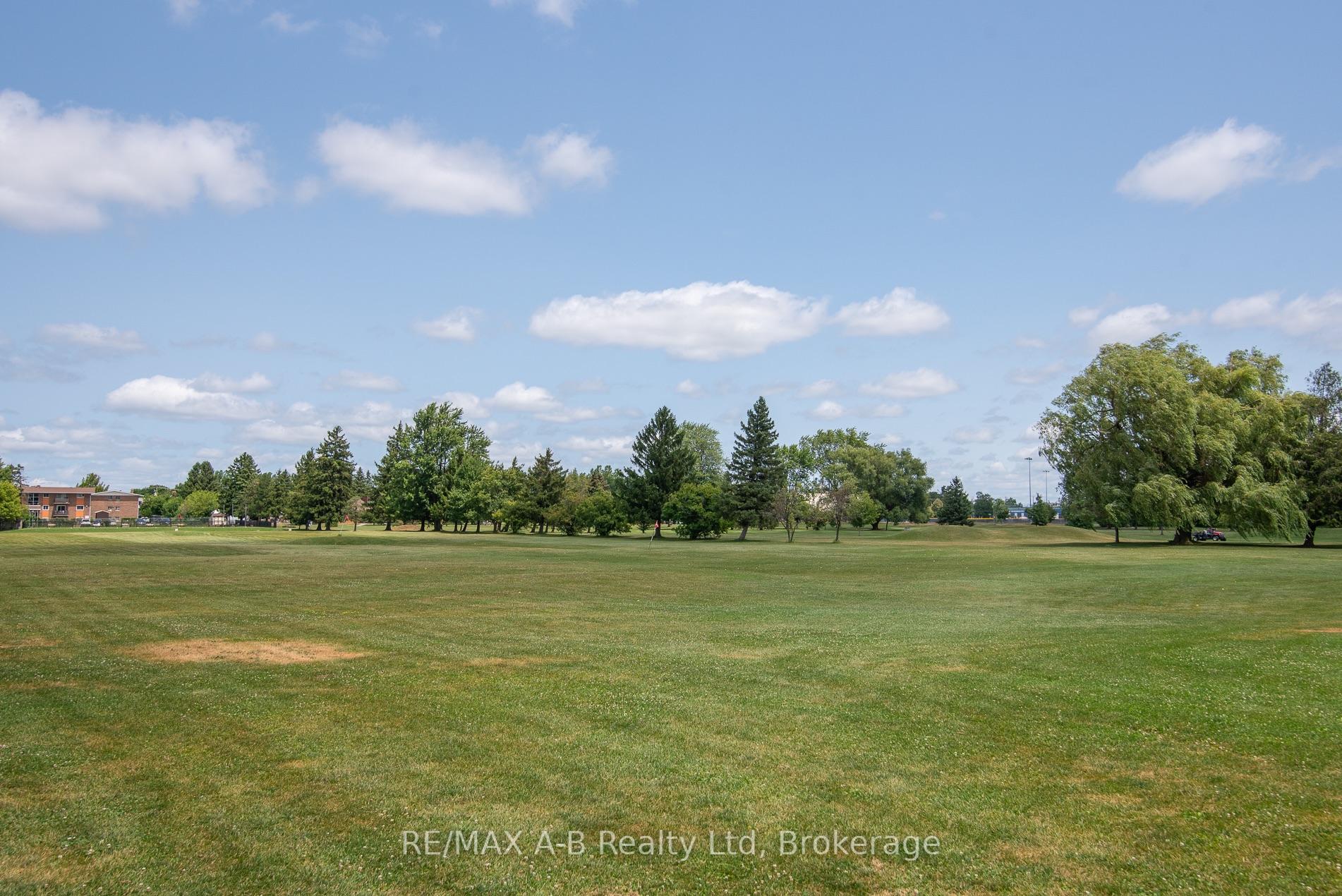 Photo 7 of Unit 1, 148 Borden Street, Stratford — HOMEH