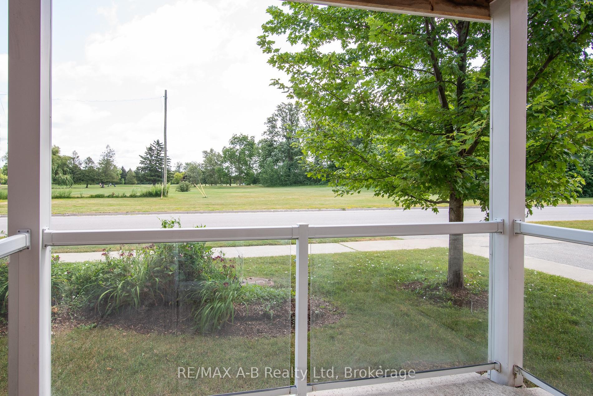 Photo 11 of Unit 1, 148 Borden Street, Stratford — HOMEH