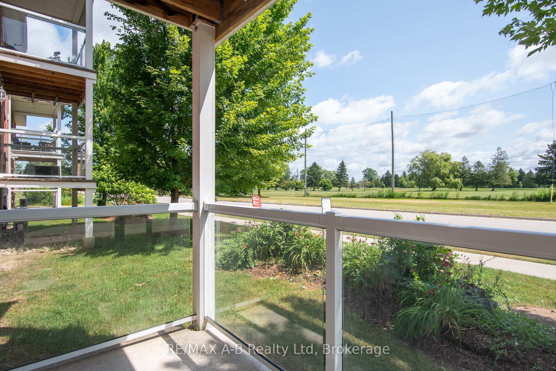 Photo 12 of Unit 1, 148 Borden Street, Stratford — HOMEH
