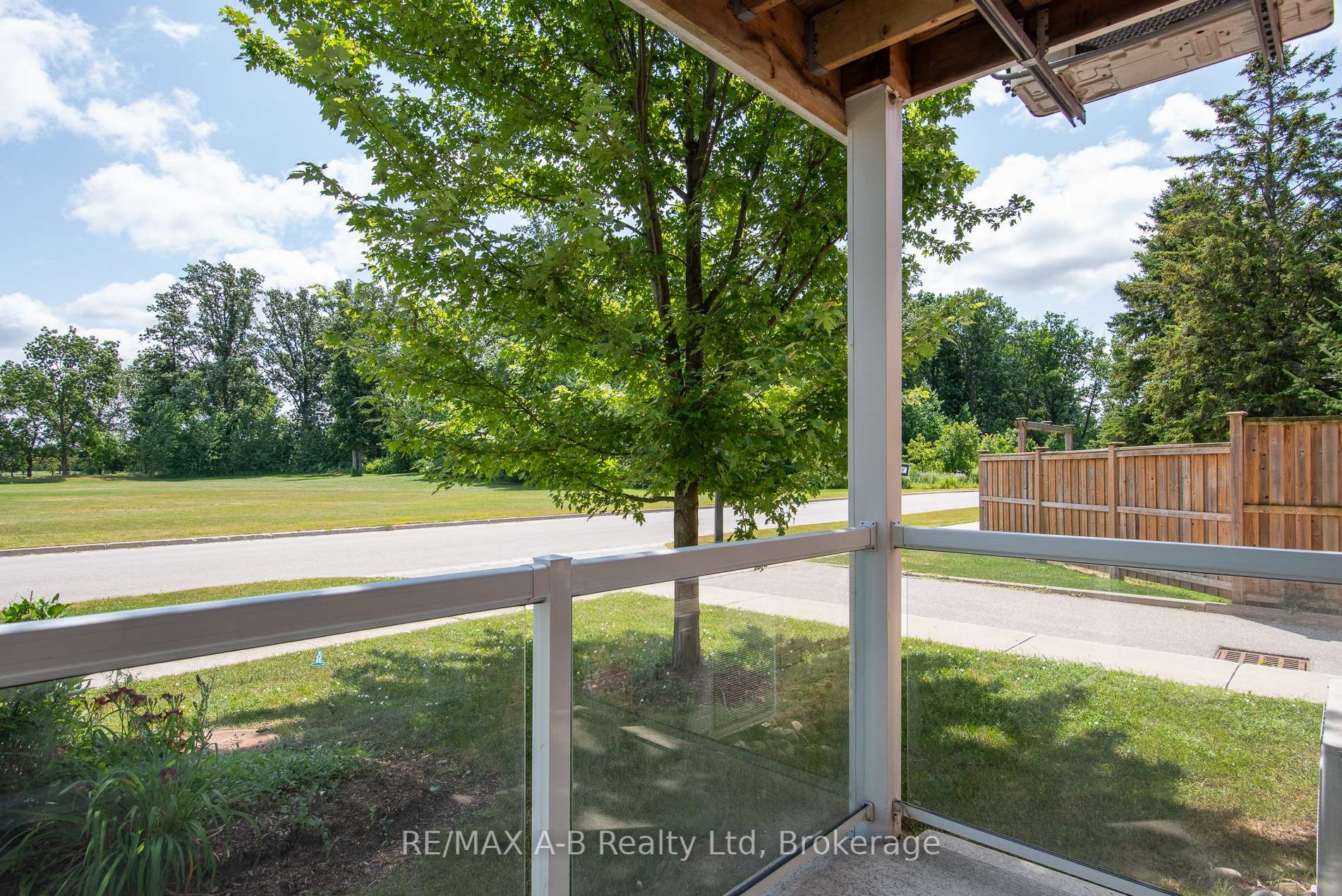 Photo 13 of Unit 1, 148 Borden Street, Stratford — HOMEH