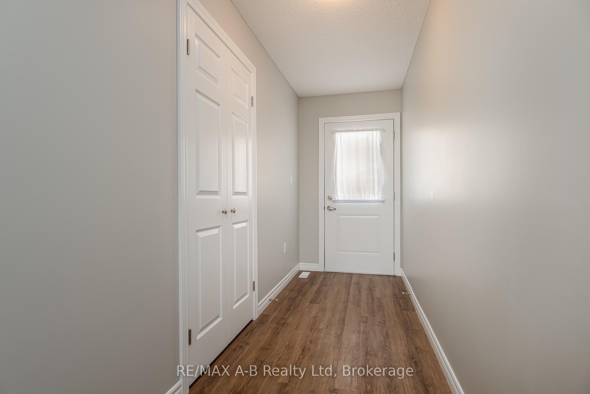 Photo 14 of Unit 1, 148 Borden Street, Stratford — HOMEH