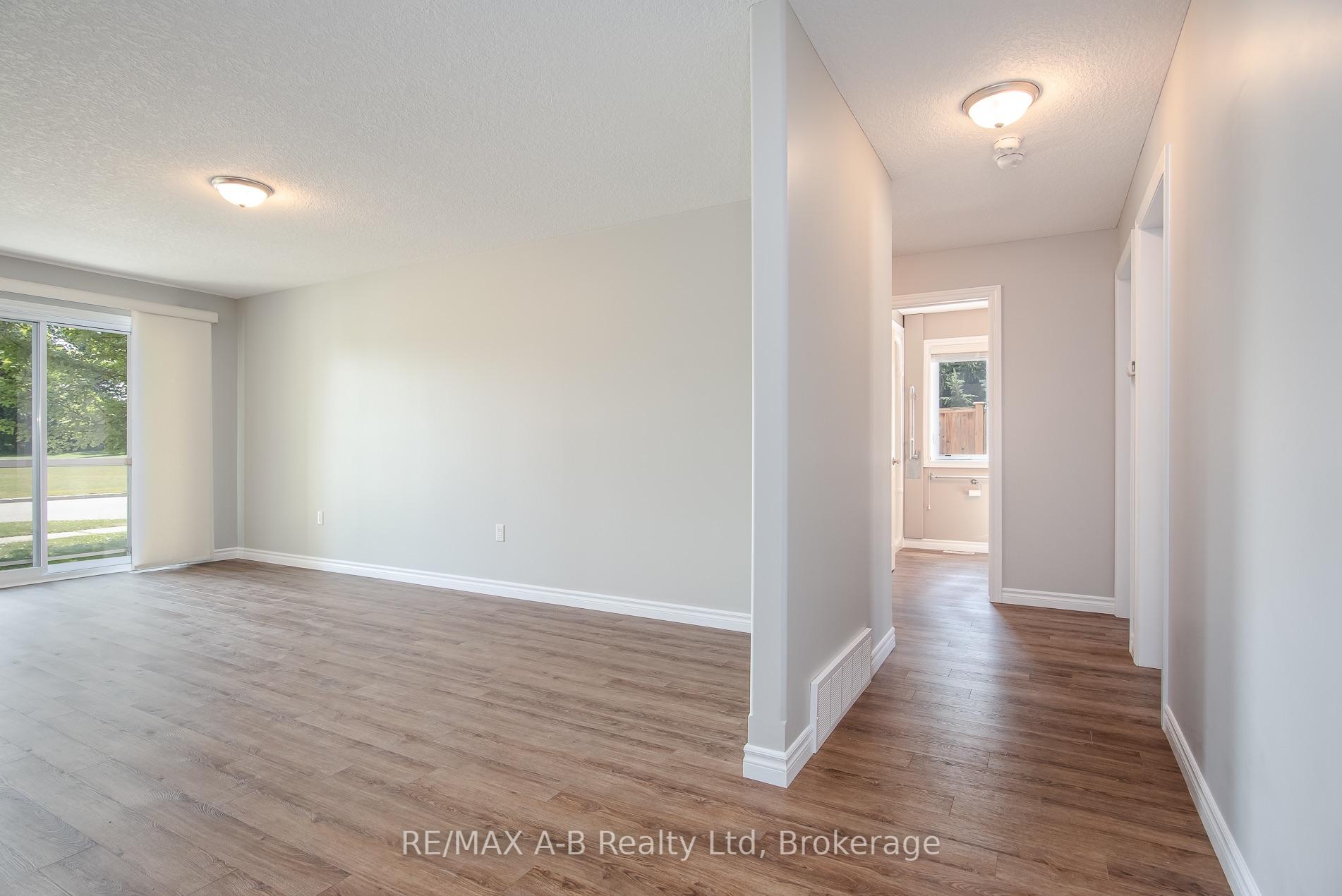 Photo 15 of Unit 1, 148 Borden Street, Stratford — HOMEH