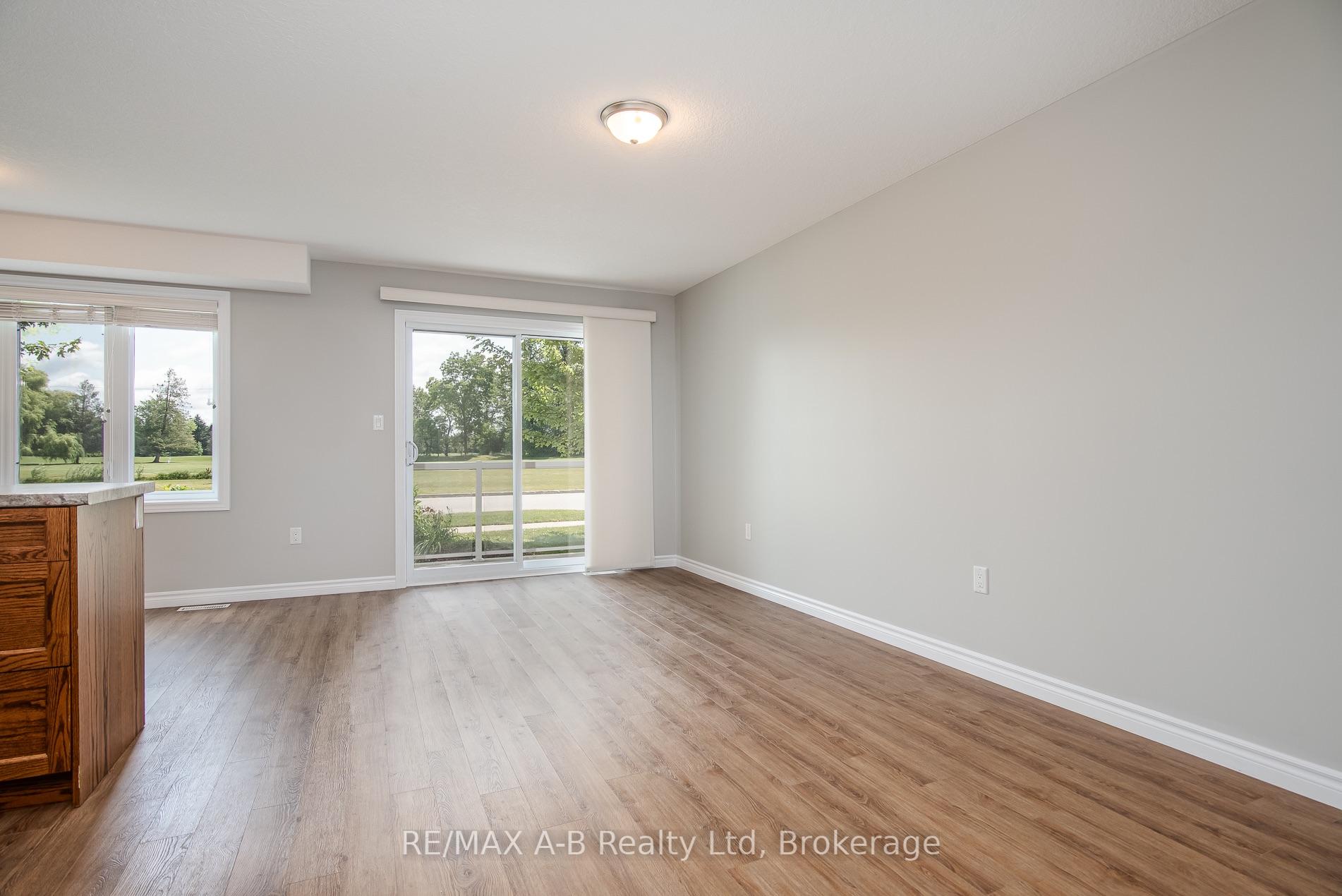 Photo 16 of Unit 1, 148 Borden Street, Stratford — HOMEH