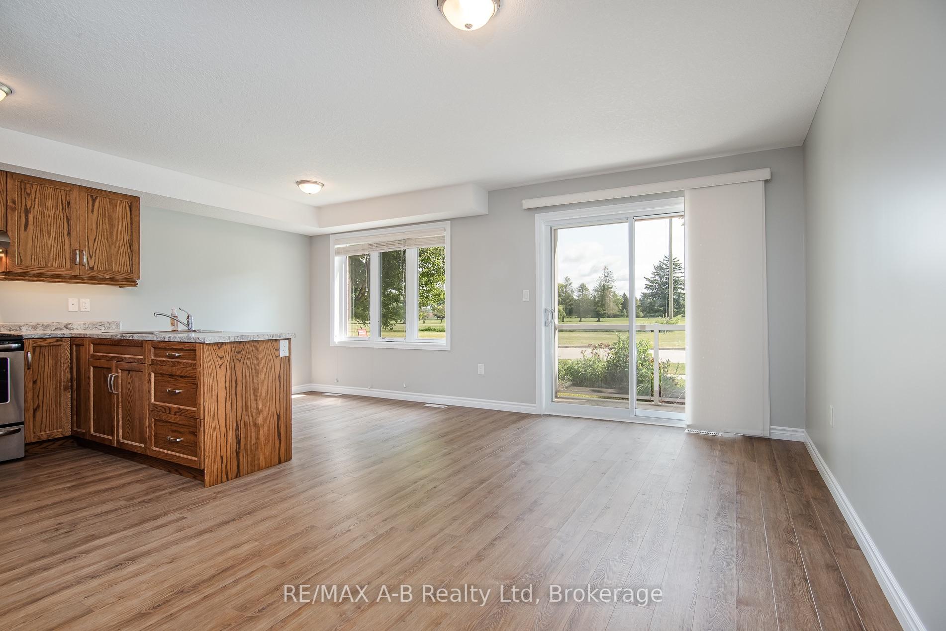 Photo 17 of Unit 1, 148 Borden Street, Stratford — HOMEH