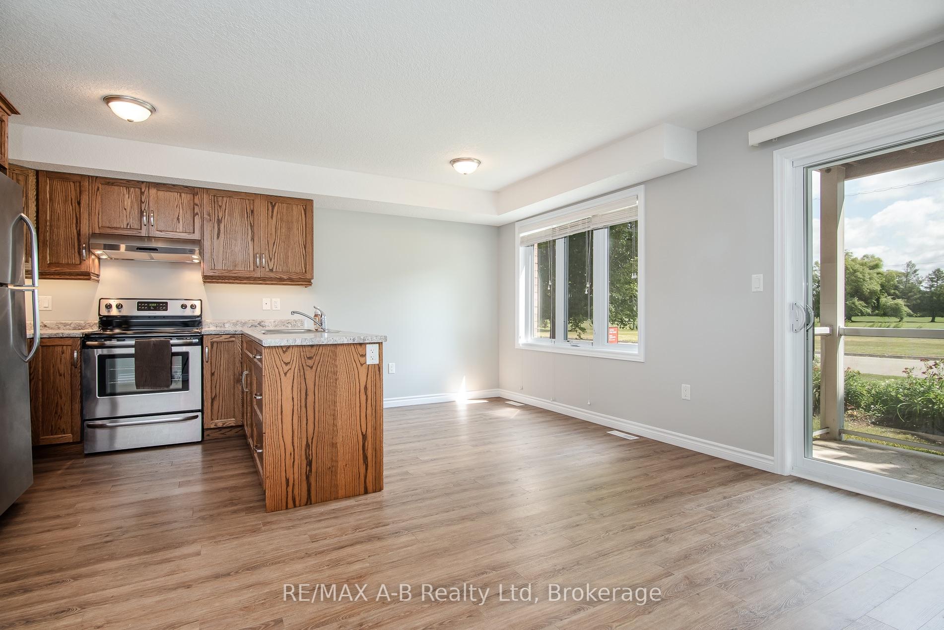 Photo 18 of Unit 1, 148 Borden Street, Stratford — HOMEH