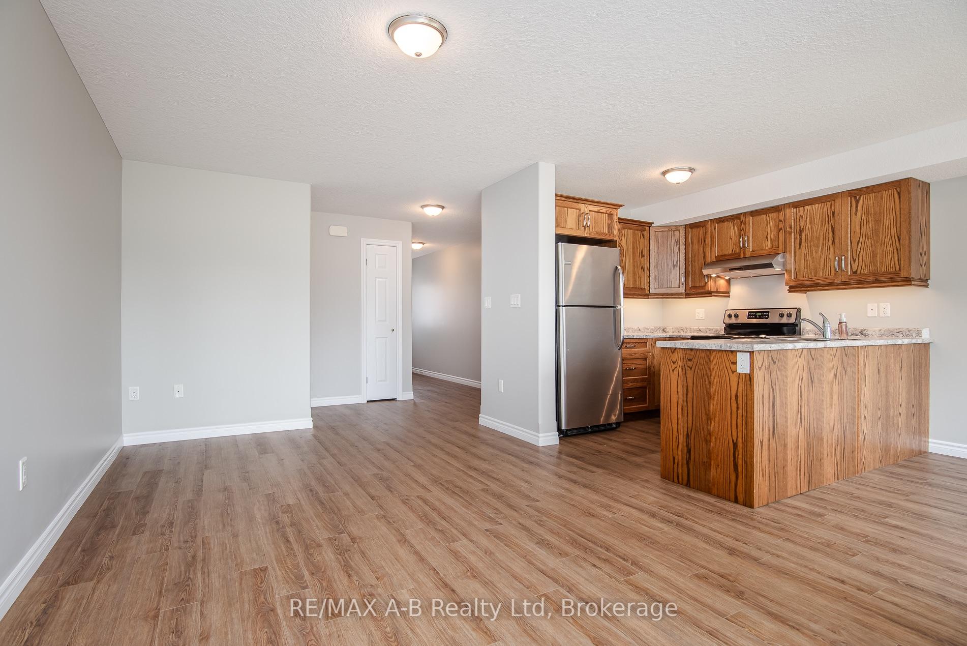 Photo 19 of Unit 1, 148 Borden Street, Stratford — HOMEH