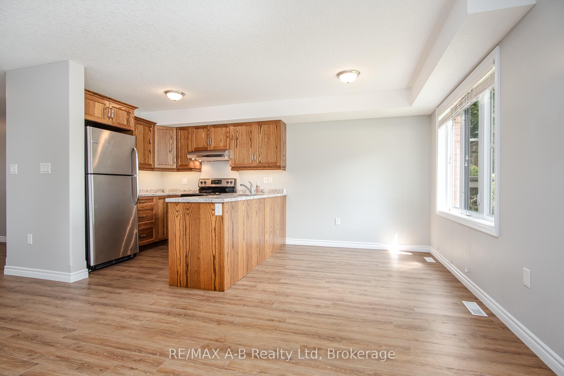 Photo 20 of Unit 1, 148 Borden Street, Stratford — HOMEH
