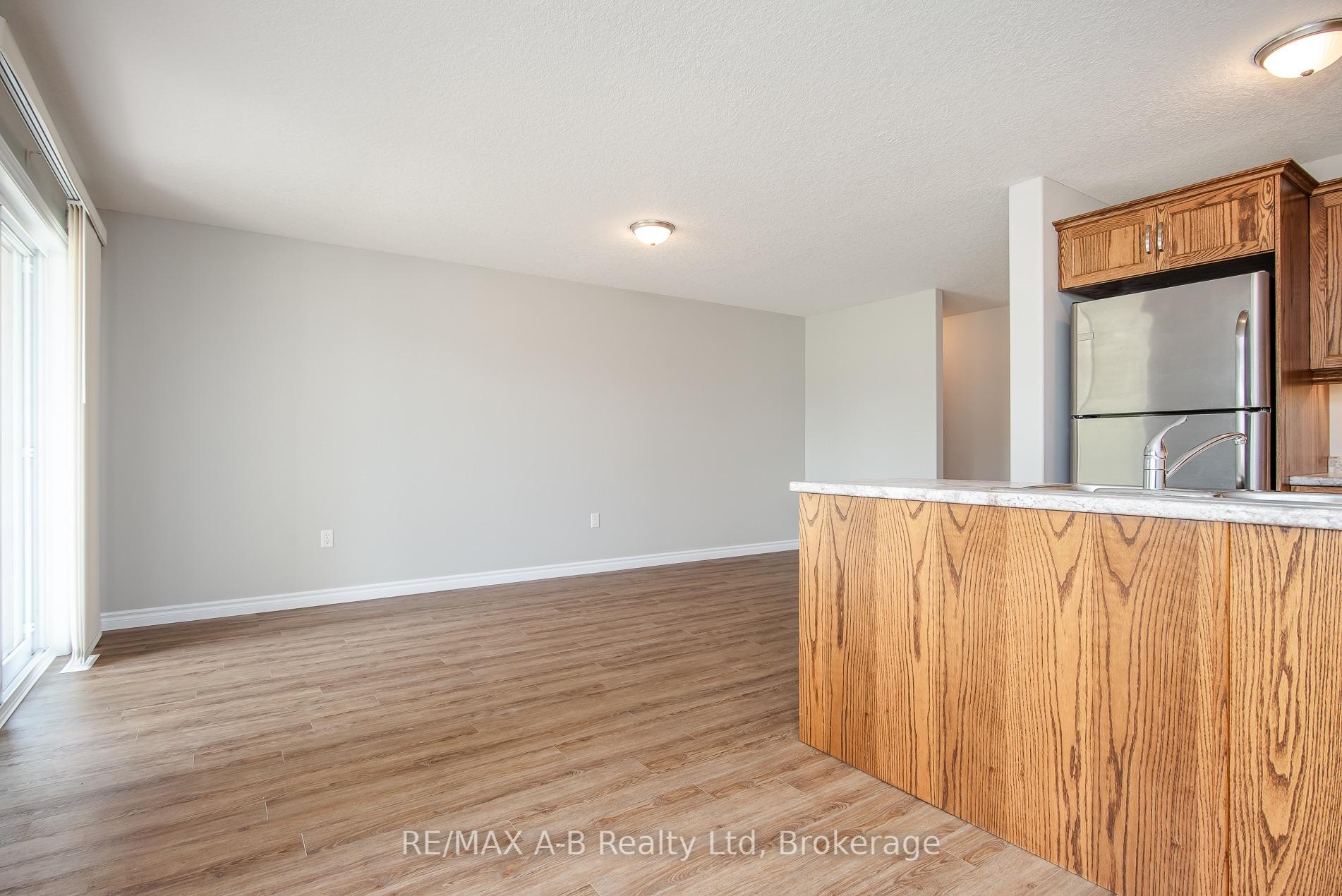 Photo 21 of Unit 1, 148 Borden Street, Stratford — HOMEH