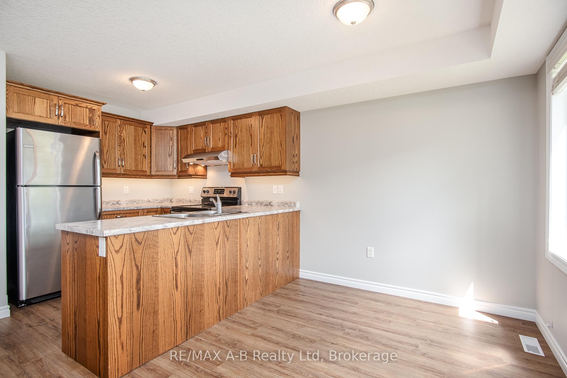 Photo 22 of Unit 1, 148 Borden Street, Stratford — HOMEH