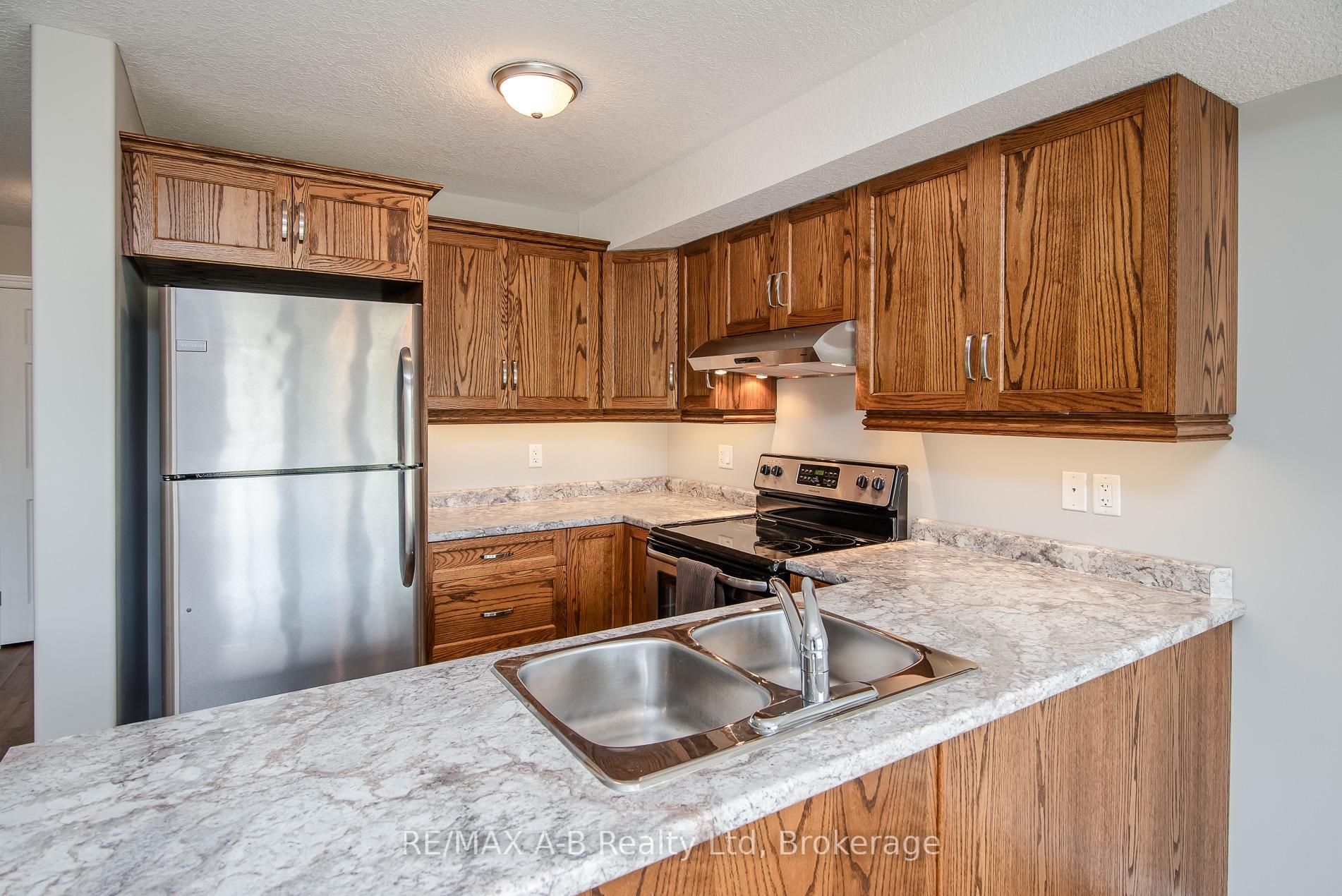 Photo 23 of Unit 1, 148 Borden Street, Stratford — HOMEH