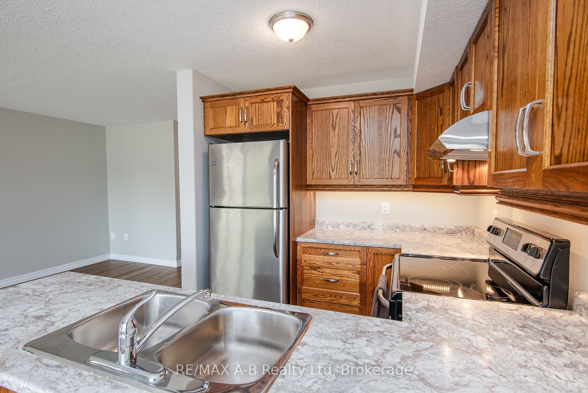 Photo 24 of Unit 1, 148 Borden Street, Stratford — HOMEH