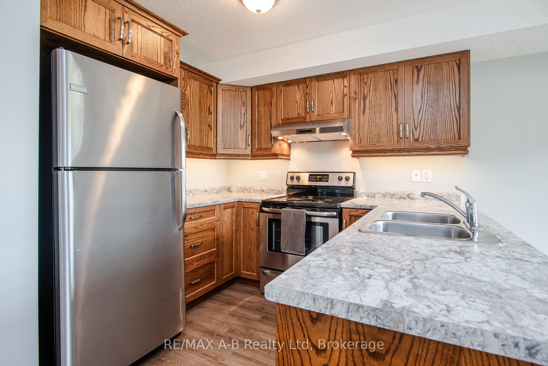 Photo 25 of Unit 1, 148 Borden Street, Stratford — HOMEH