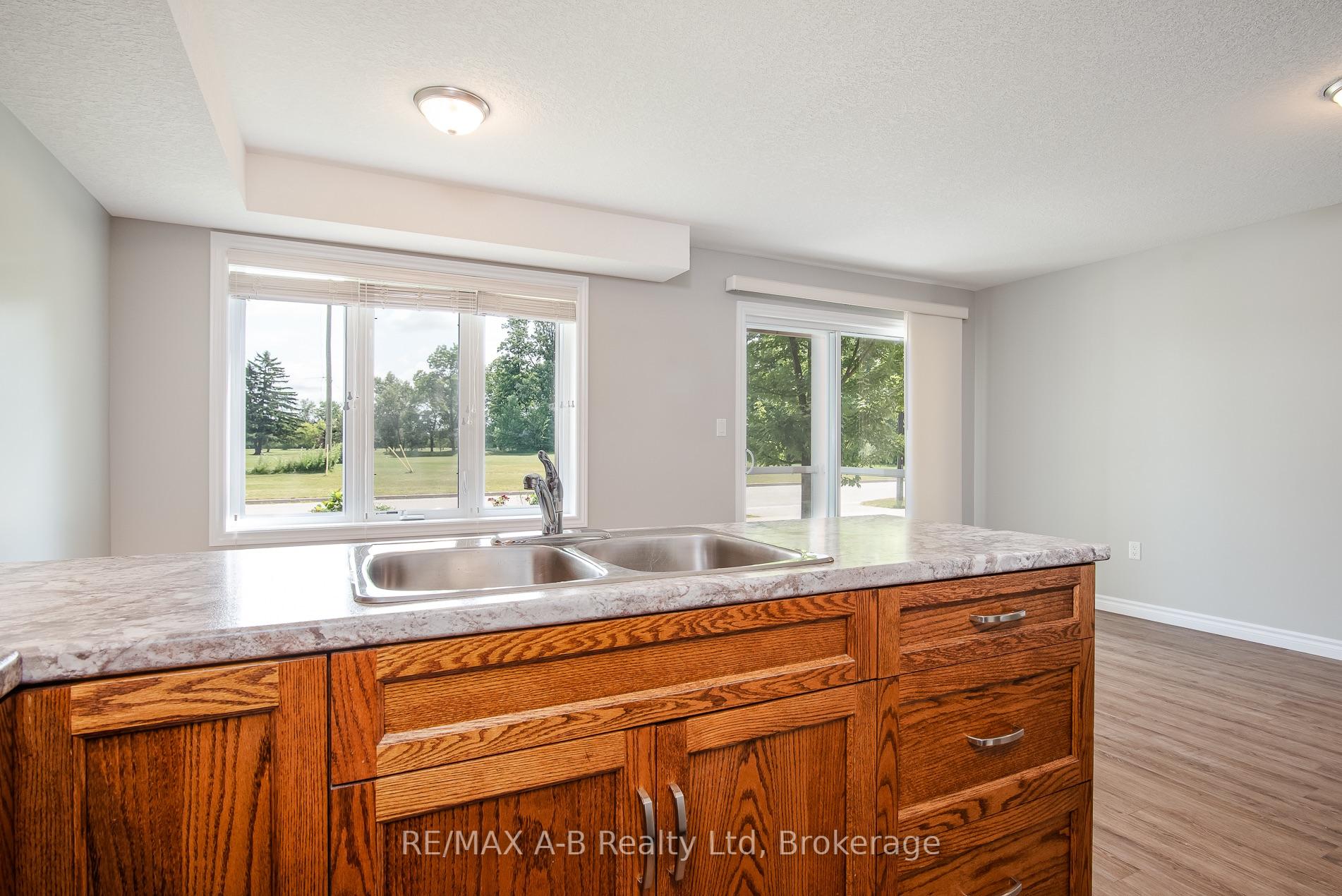 Photo 28 of Unit 1, 148 Borden Street, Stratford — HOMEH