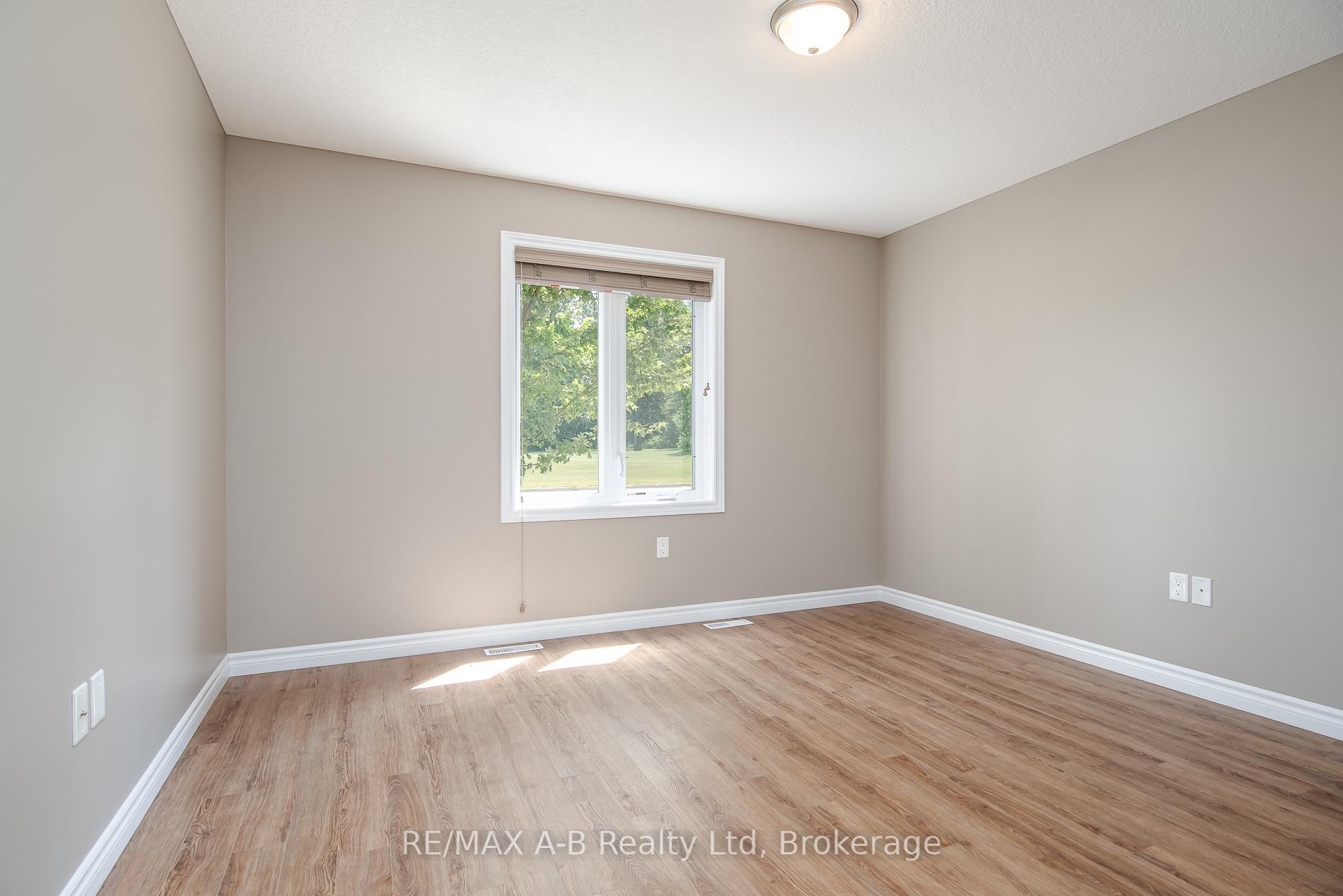 Photo 29 of Unit 1, 148 Borden Street, Stratford — HOMEH