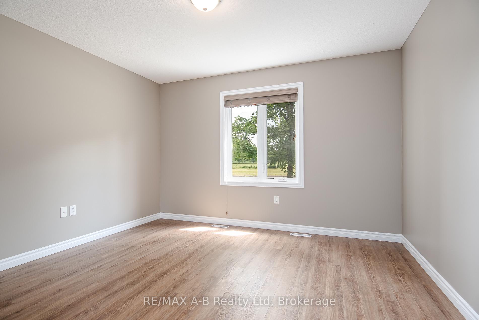 Photo 30 of Unit 1, 148 Borden Street, Stratford — HOMEH