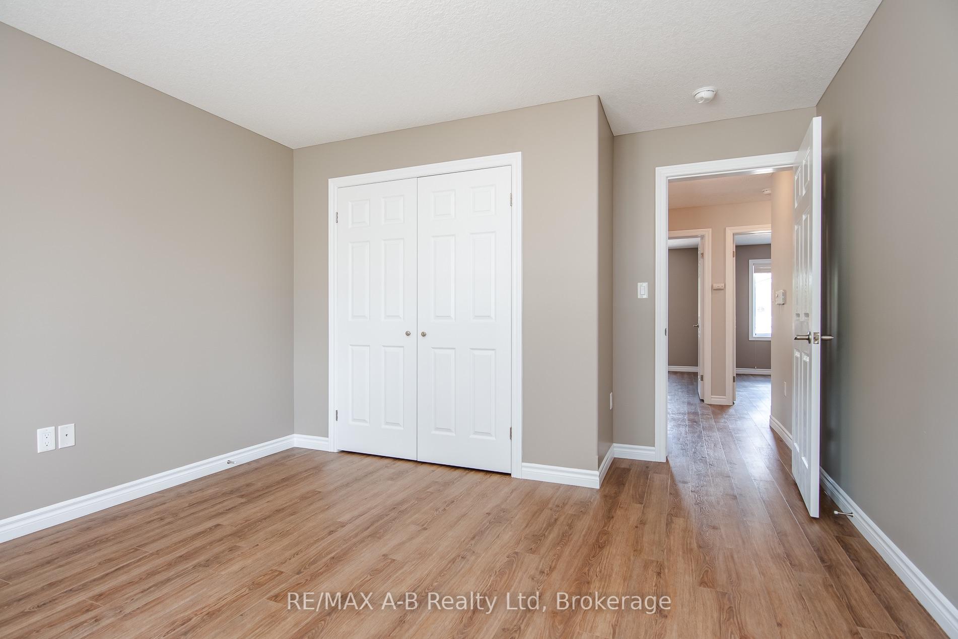Photo 31 of Unit 1, 148 Borden Street, Stratford — HOMEH