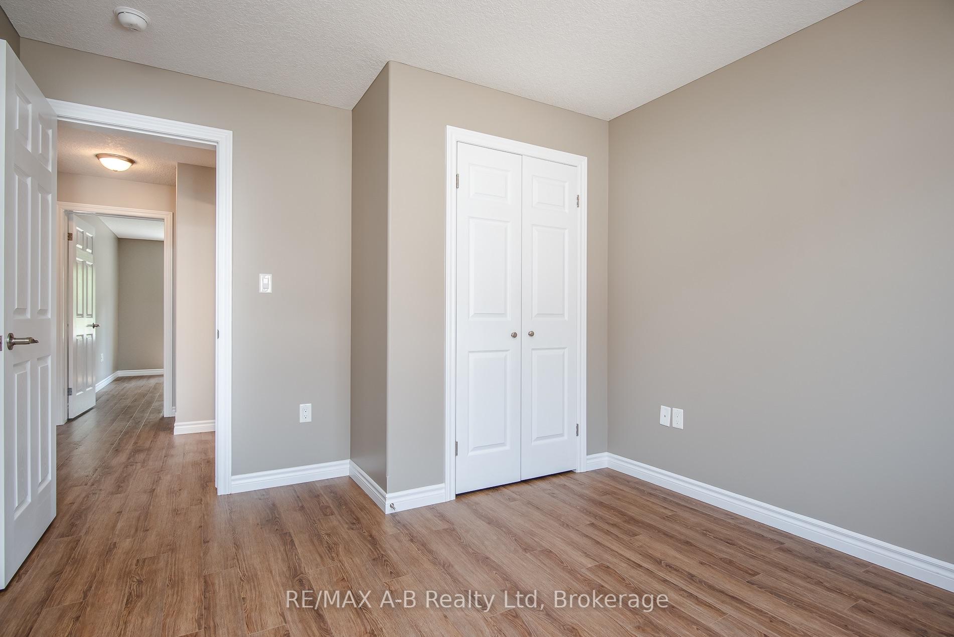 Photo 34 of Unit 1, 148 Borden Street, Stratford — HOMEH