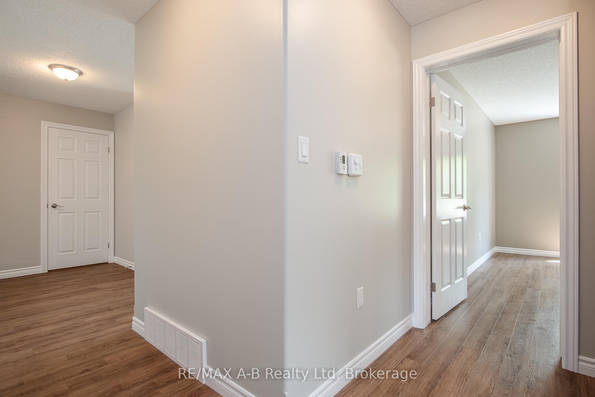 Photo 35 of Unit 1, 148 Borden Street, Stratford — HOMEH