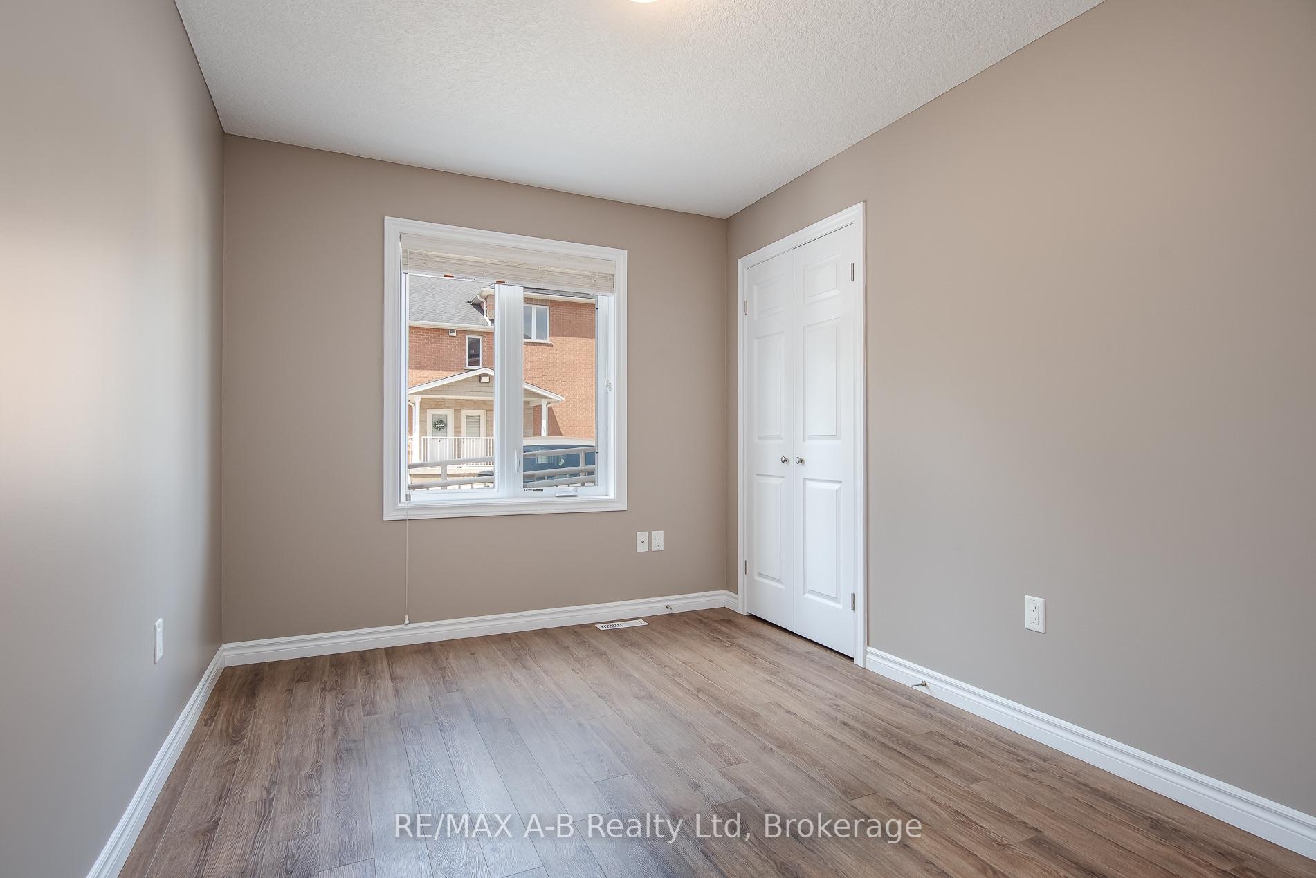 Photo 36 of Unit 1, 148 Borden Street, Stratford — HOMEH