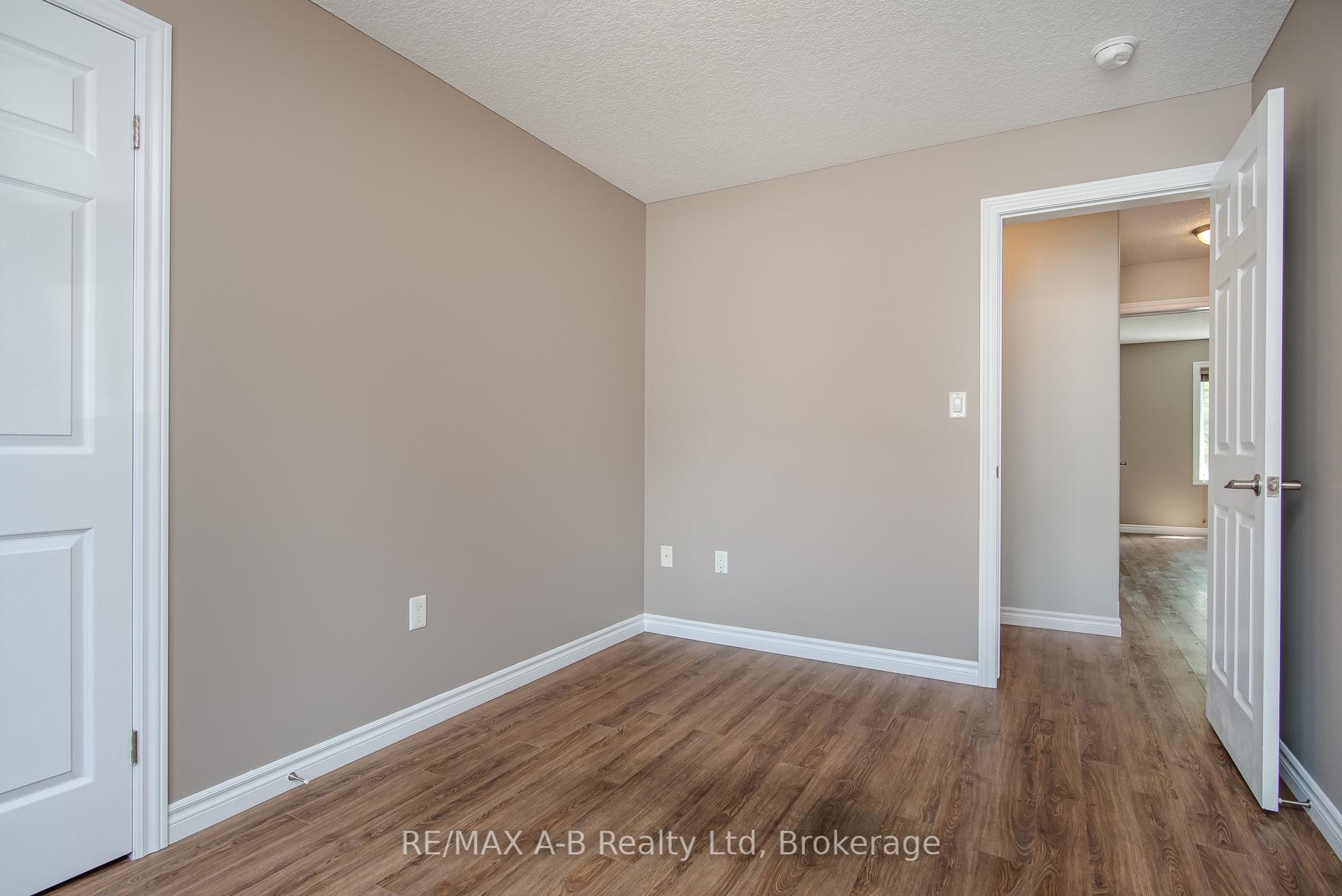 Photo 37 of Unit 1, 148 Borden Street, Stratford — HOMEH