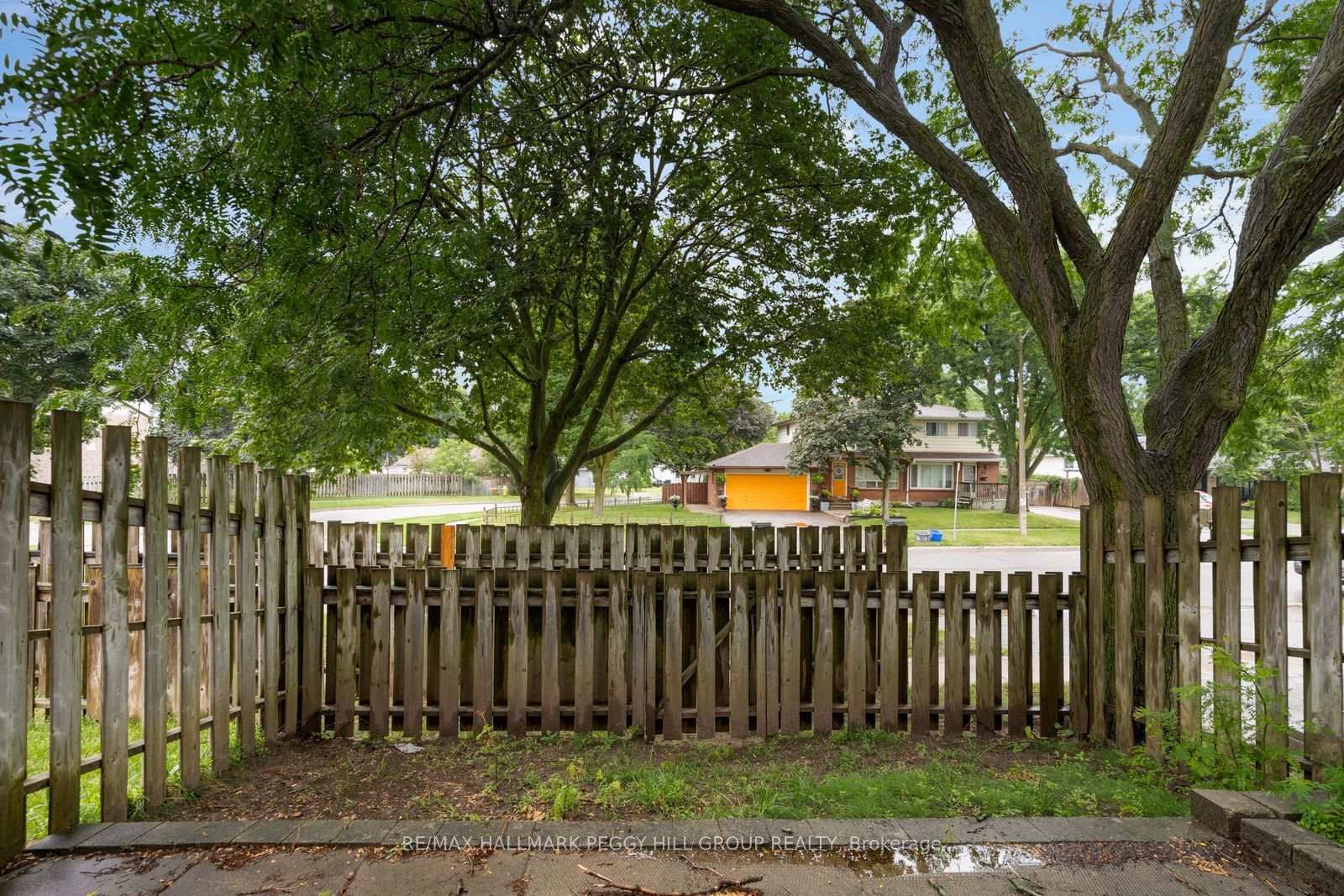 Photo 13 of Unit 38, 52 Adelaide Street, Barrie, Allandale — HOMEH