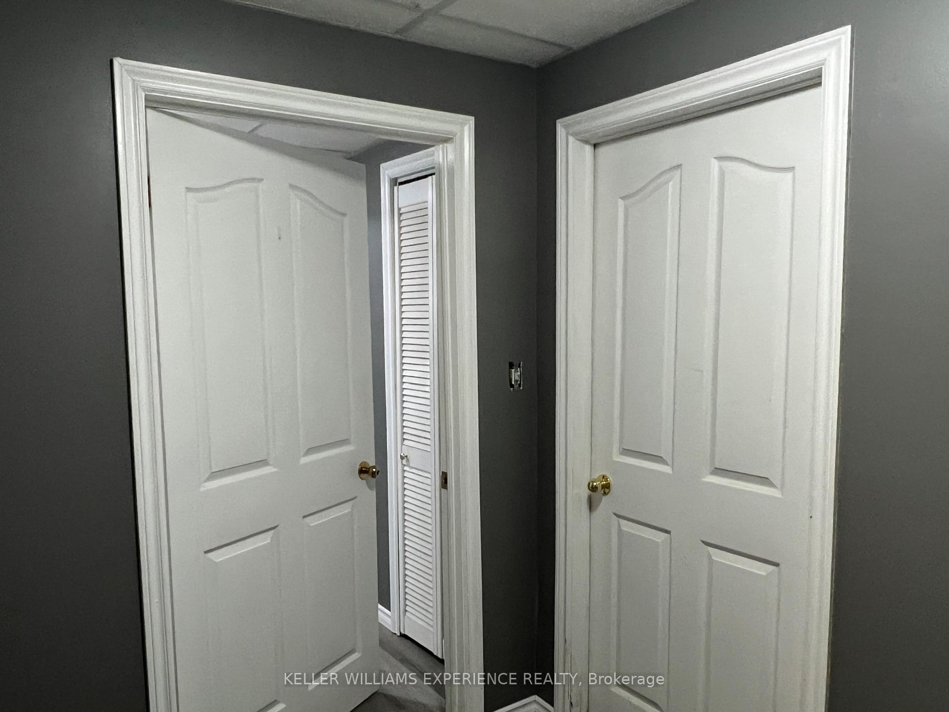 Photo 5 of Unit Basement, 1233 15 Line N, Oro-Medonte, Rural Oro-Medonte — HOMEH