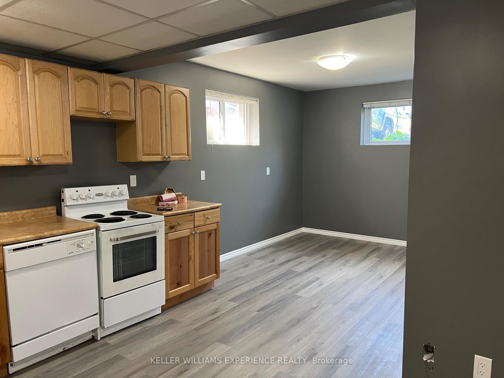 Photo 6 of Unit Basement, 1233 15 Line N, Oro-Medonte, Rural Oro-Medonte — HOMEH