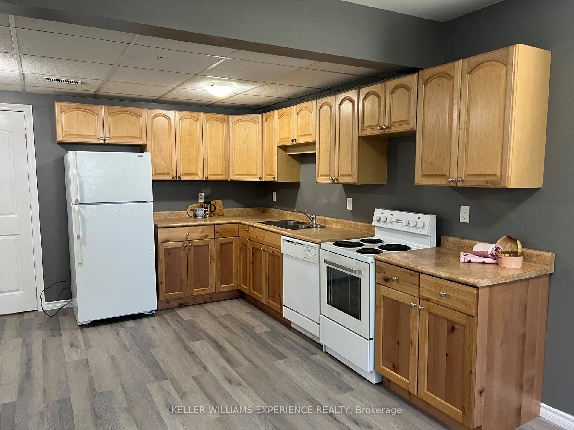 Photo 7 of Unit Basement, 1233 15 Line N, Oro-Medonte, Rural Oro-Medonte — HOMEH