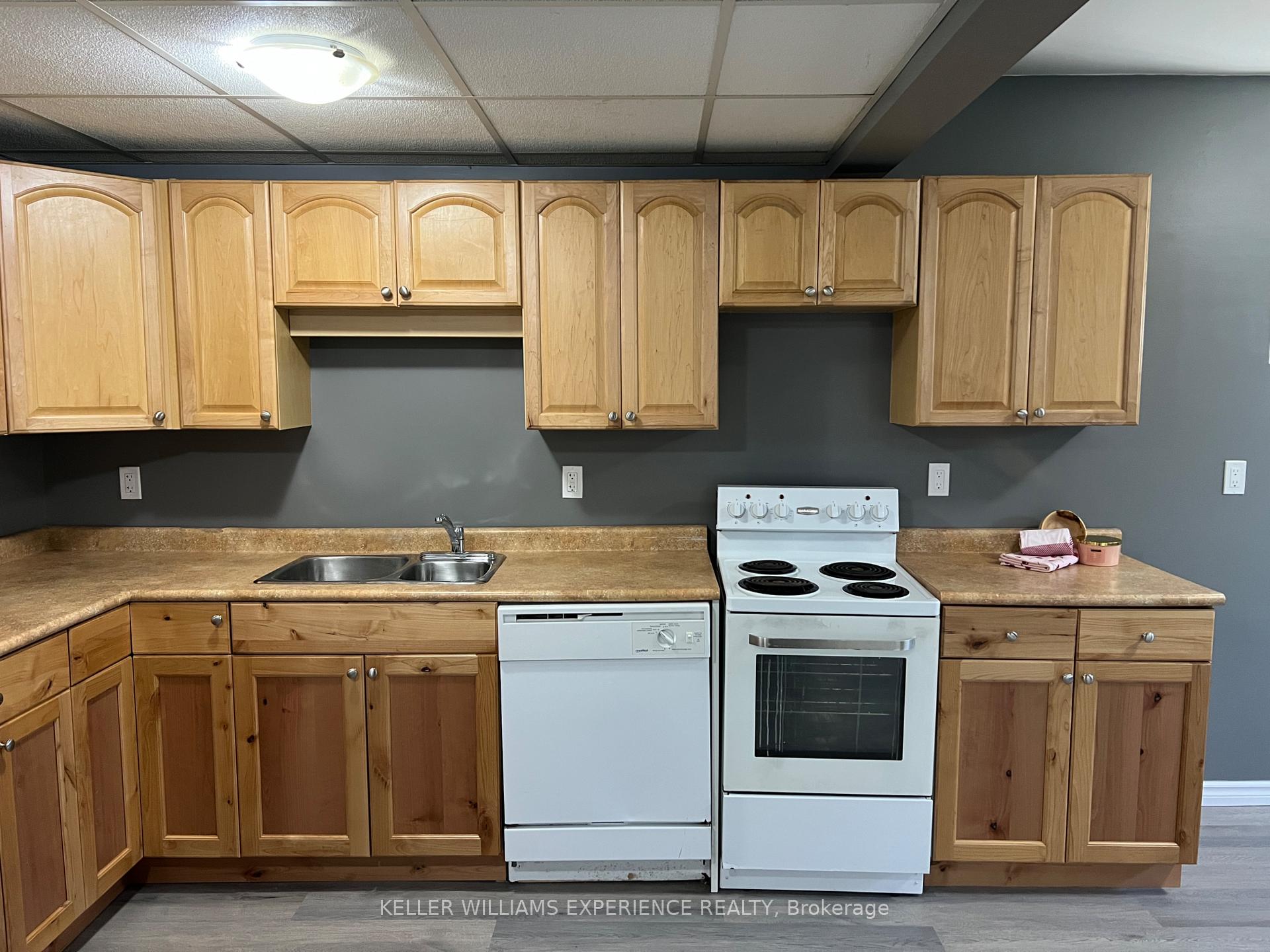 Photo 8 of Unit Basement, 1233 15 Line N, Oro-Medonte, Rural Oro-Medonte — HOMEH
