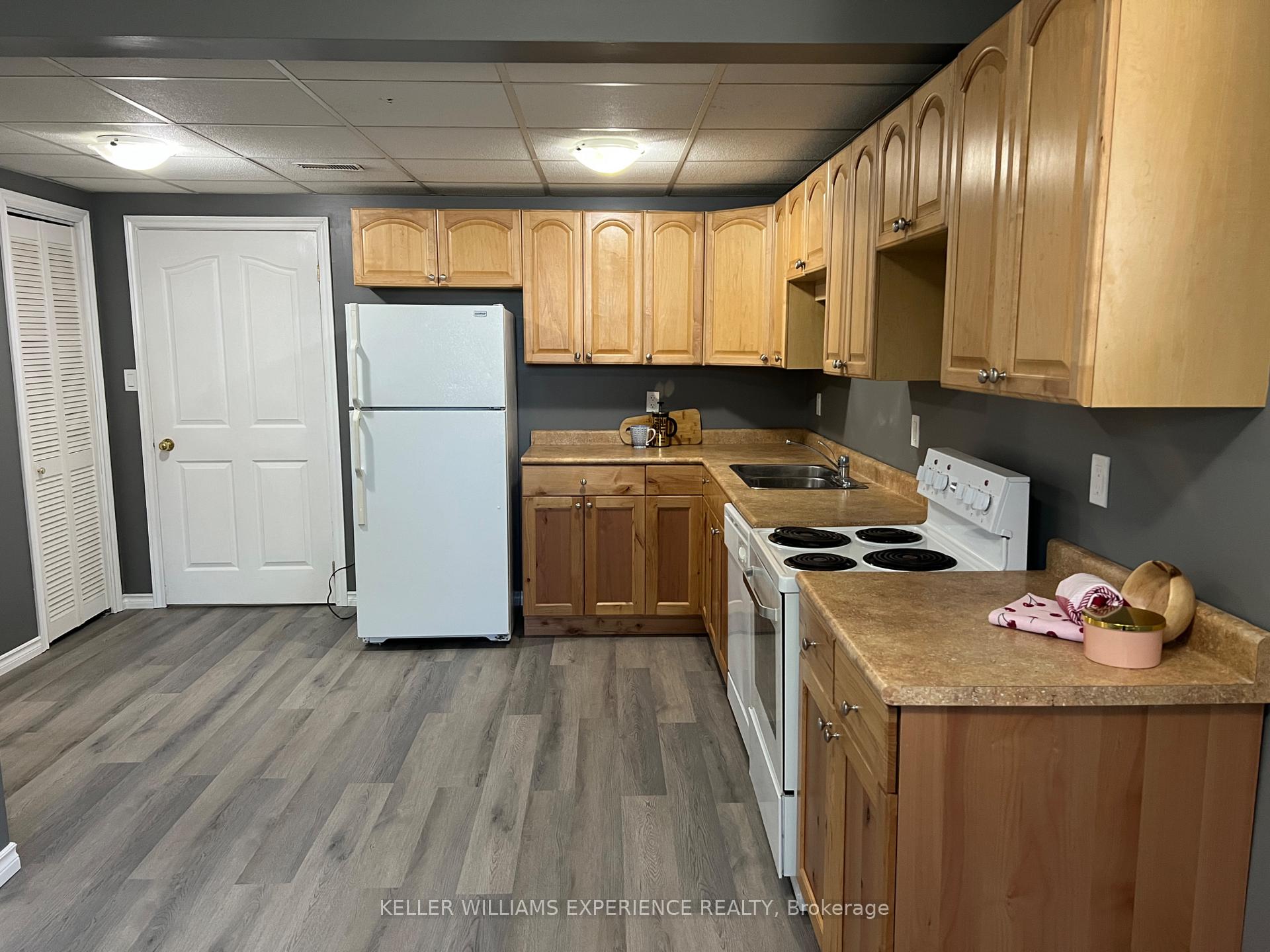 Photo 9 of Unit Basement, 1233 15 Line N, Oro-Medonte, Rural Oro-Medonte — HOMEH