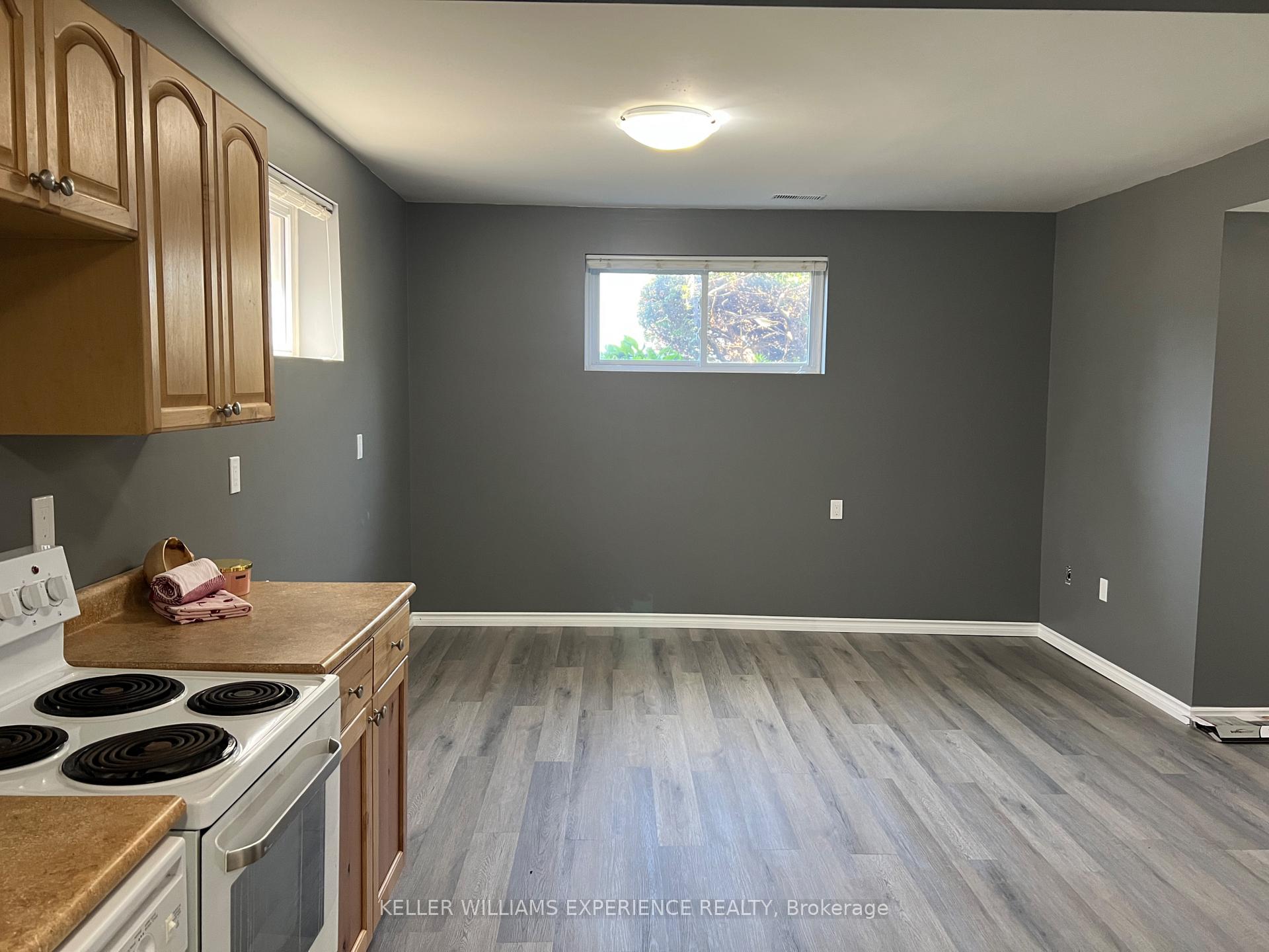 Photo 10 of Unit Basement, 1233 15 Line N, Oro-Medonte, Rural Oro-Medonte — HOMEH