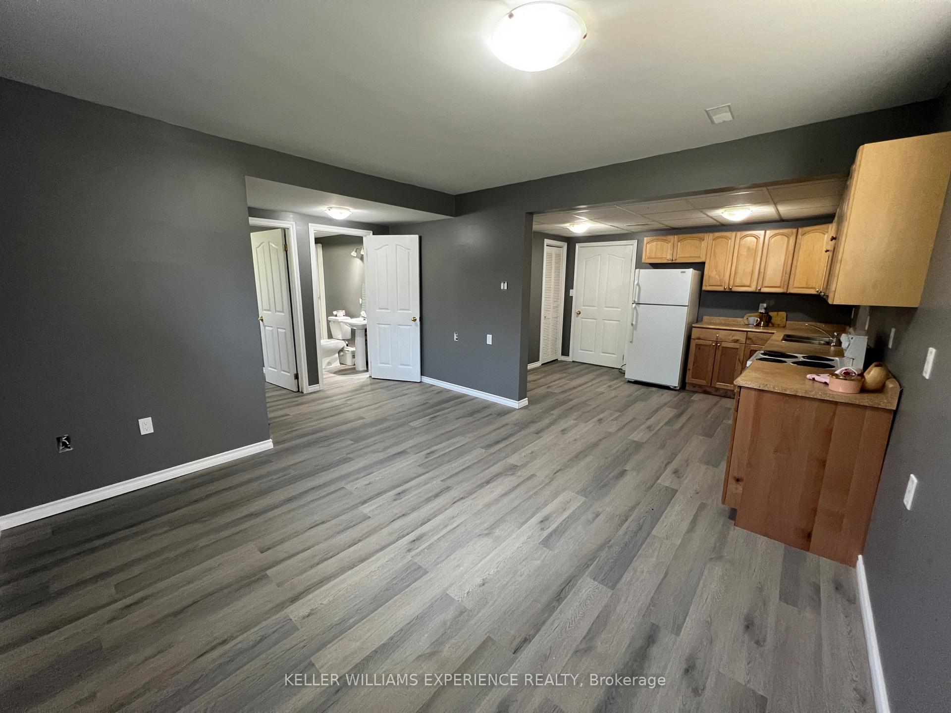 Photo 11 of Unit Basement, 1233 15 Line N, Oro-Medonte, Rural Oro-Medonte — HOMEH