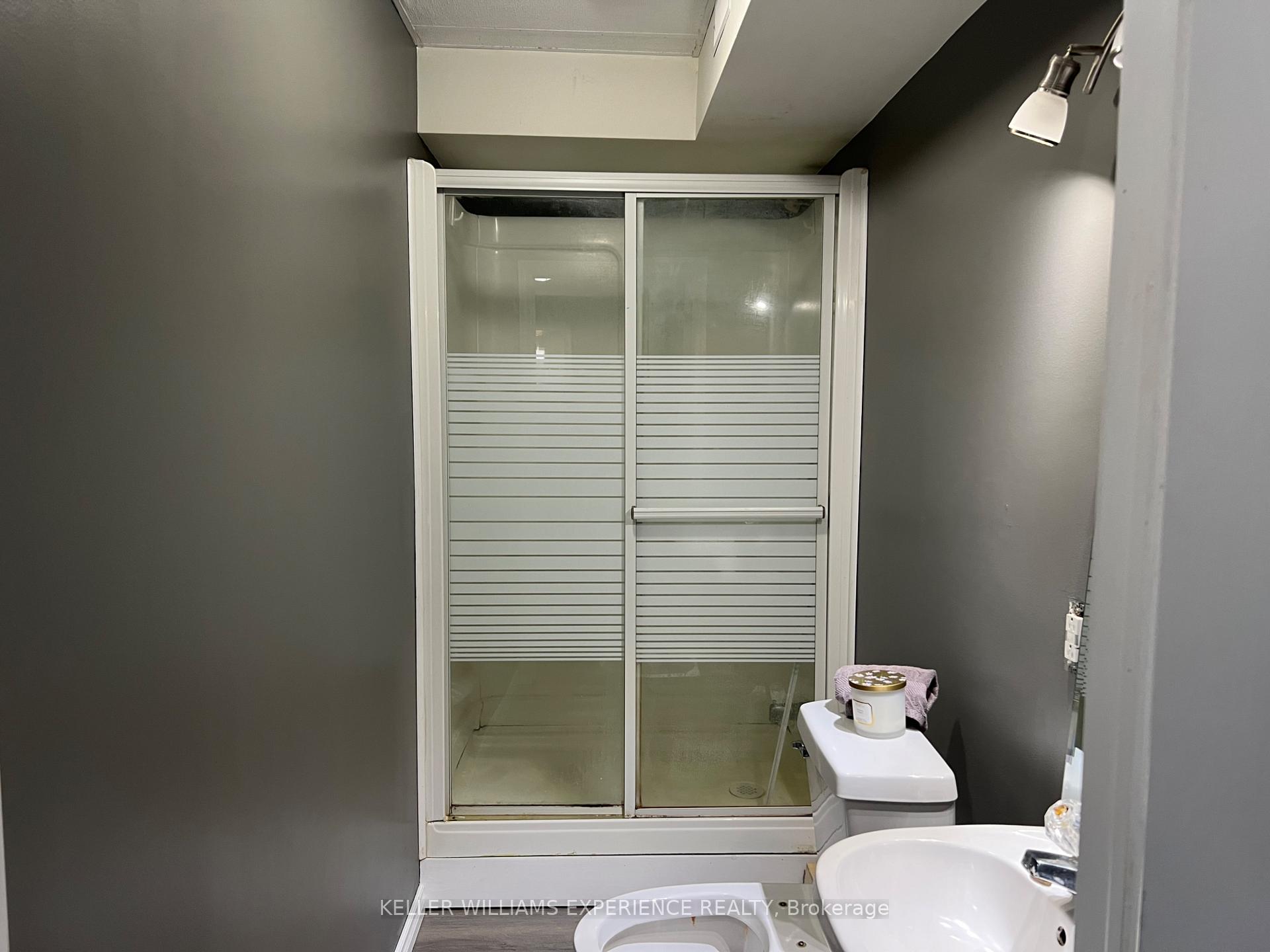 Photo 12 of Unit Basement, 1233 15 Line N, Oro-Medonte, Rural Oro-Medonte — HOMEH