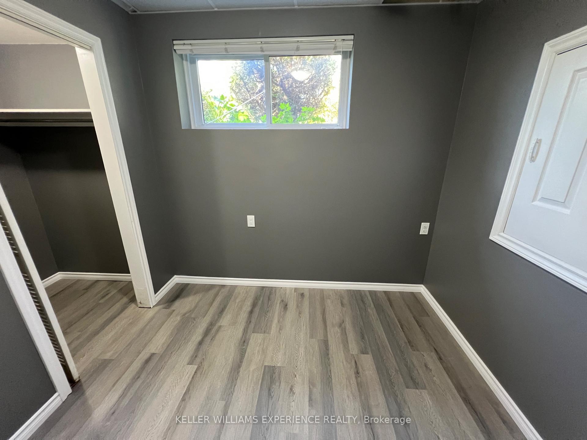 Photo 14 of Unit Basement, 1233 15 Line N, Oro-Medonte, Rural Oro-Medonte — HOMEH