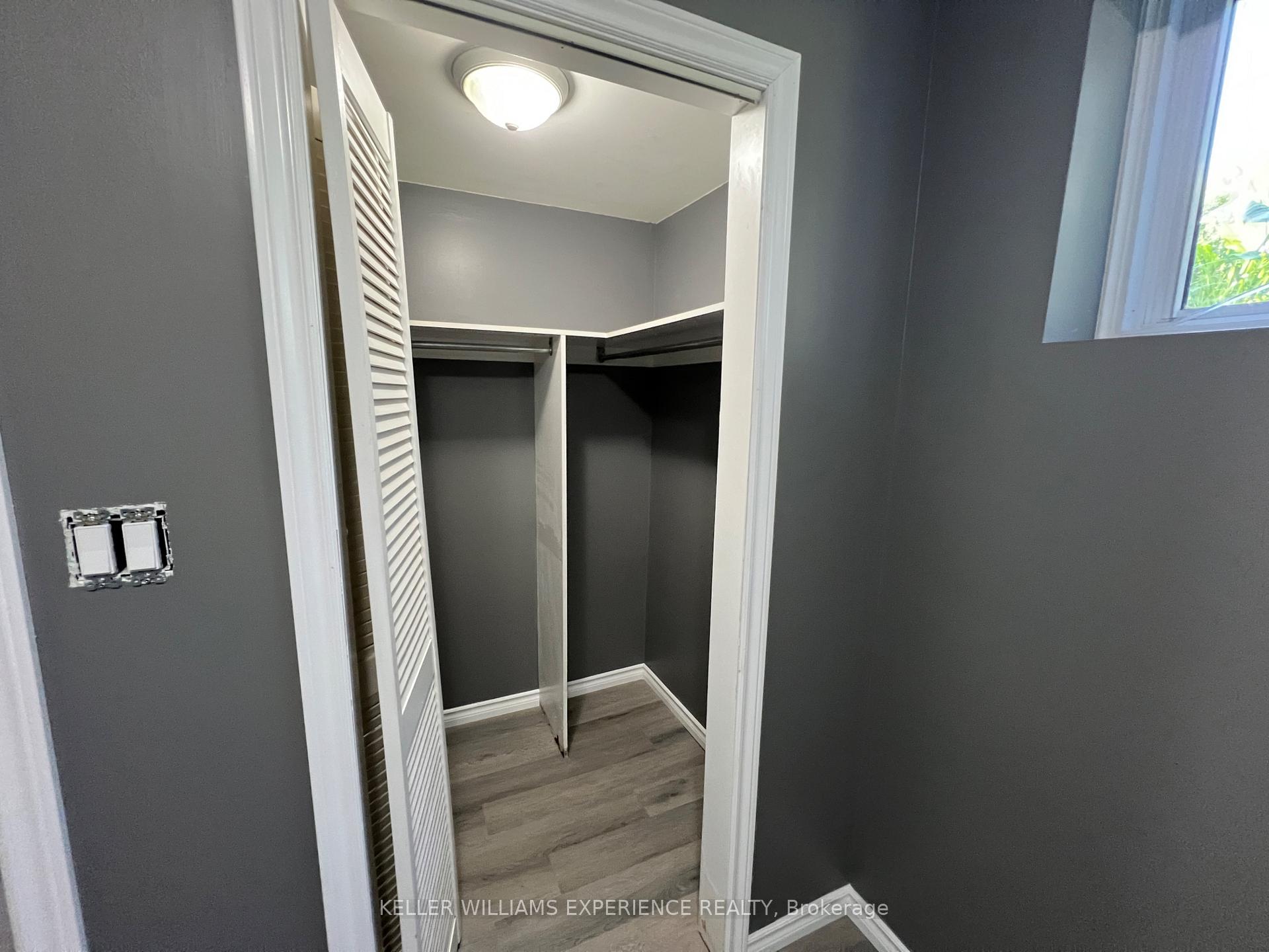 Photo 15 of Unit Basement, 1233 15 Line N, Oro-Medonte, Rural Oro-Medonte — HOMEH