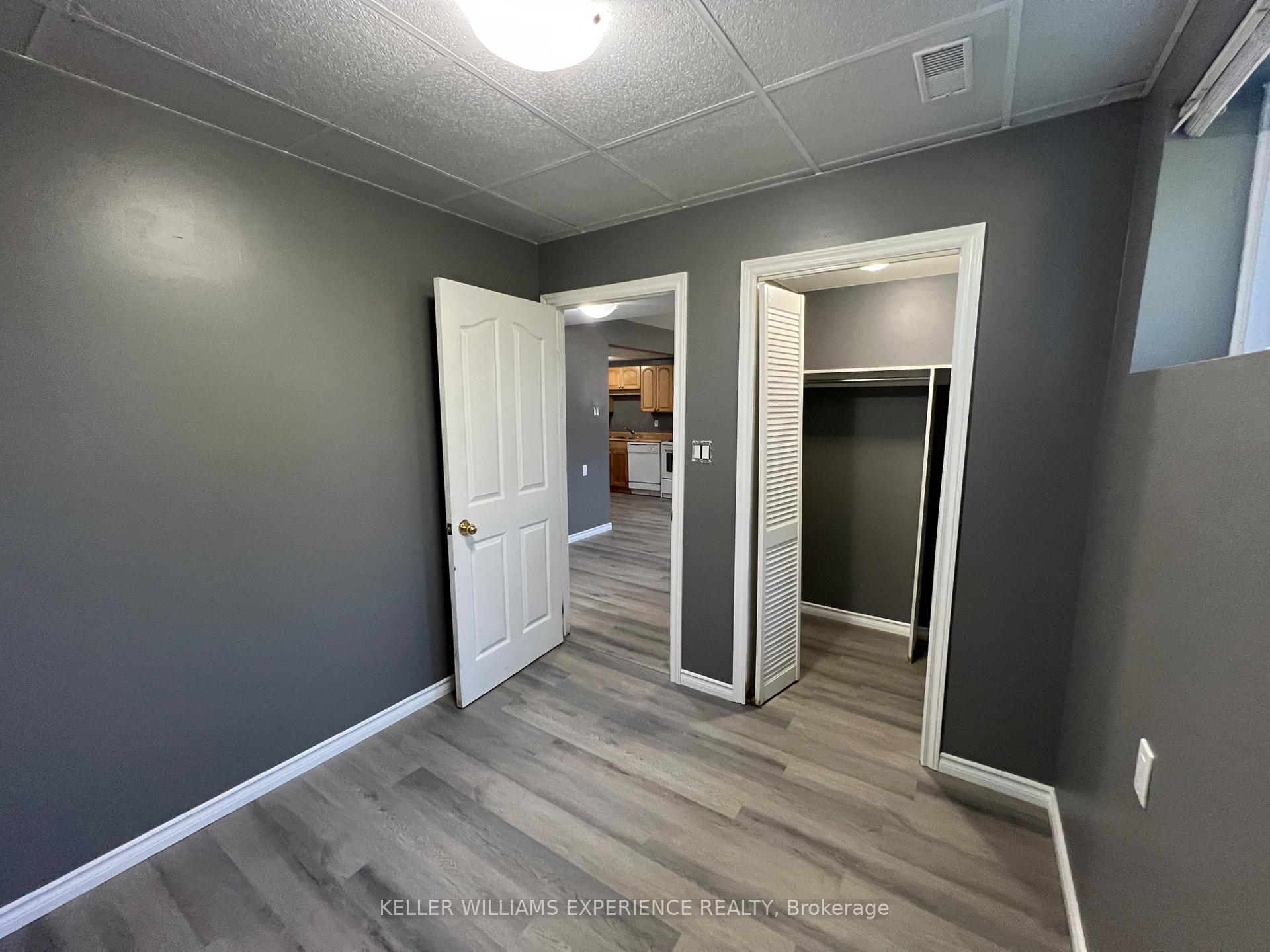 Photo 16 of Unit Basement, 1233 15 Line N, Oro-Medonte, Rural Oro-Medonte — HOMEH