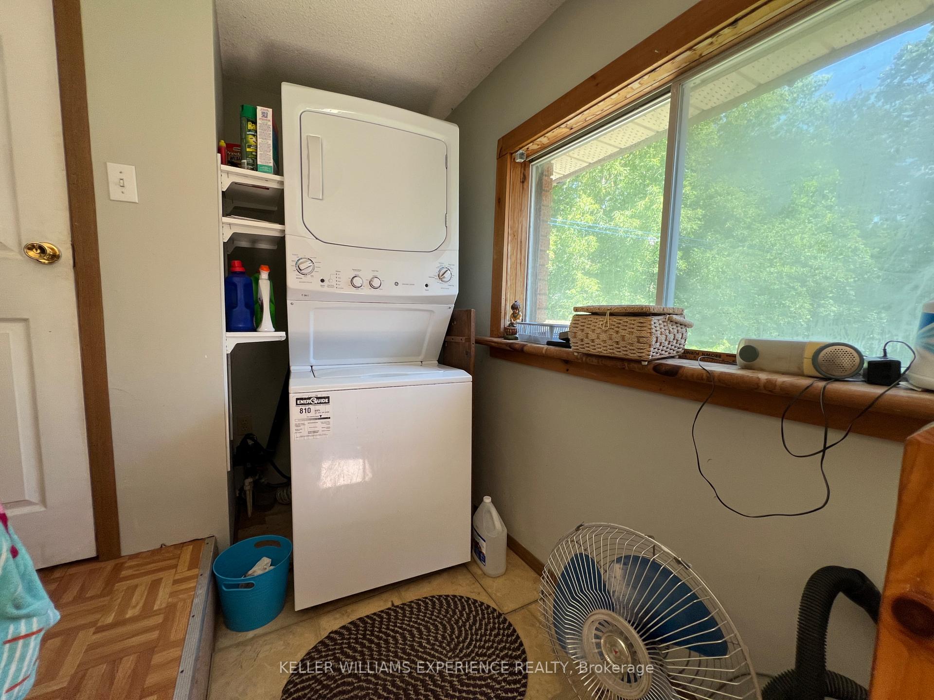 Photo 17 of Unit Basement, 1233 15 Line N, Oro-Medonte, Rural Oro-Medonte — HOMEH