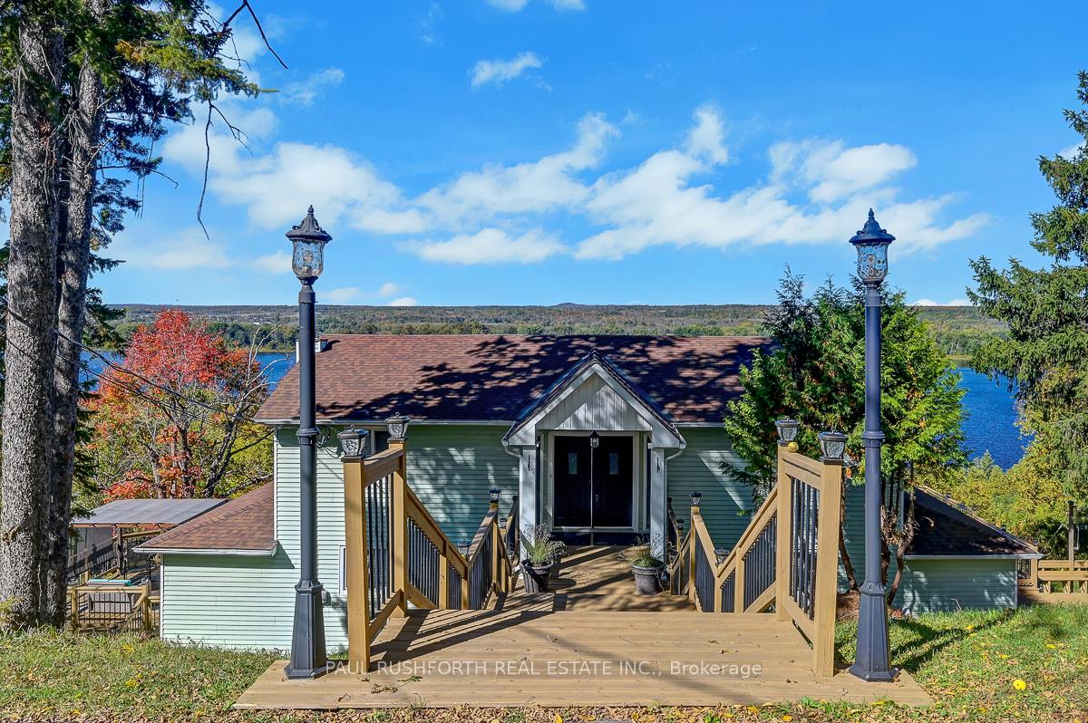 Photo 1 of 1565 Lilac Lane, Ottawa, Camelot — HOMEH