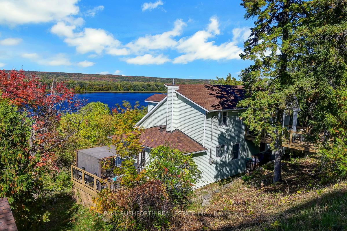 Photo 3 of 1565 Lilac Lane, Ottawa, Camelot — HOMEH