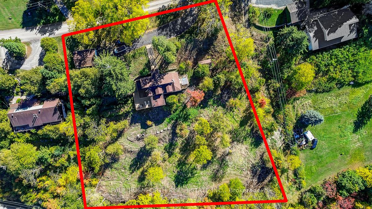 Photo 4 of 1565 Lilac Lane, Ottawa, Camelot — HOMEH